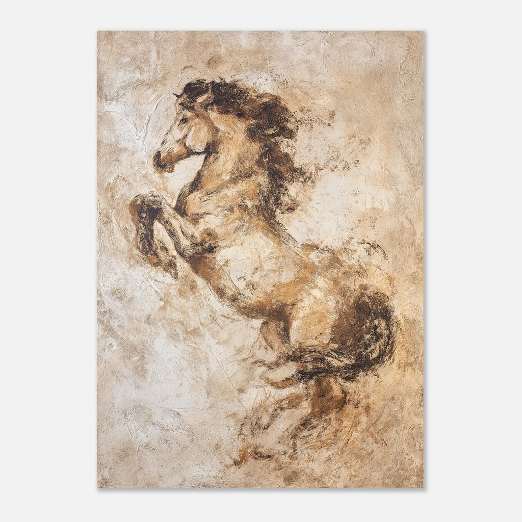 571c58ba-c36d-453e-a7a4-31c16a7d9f33