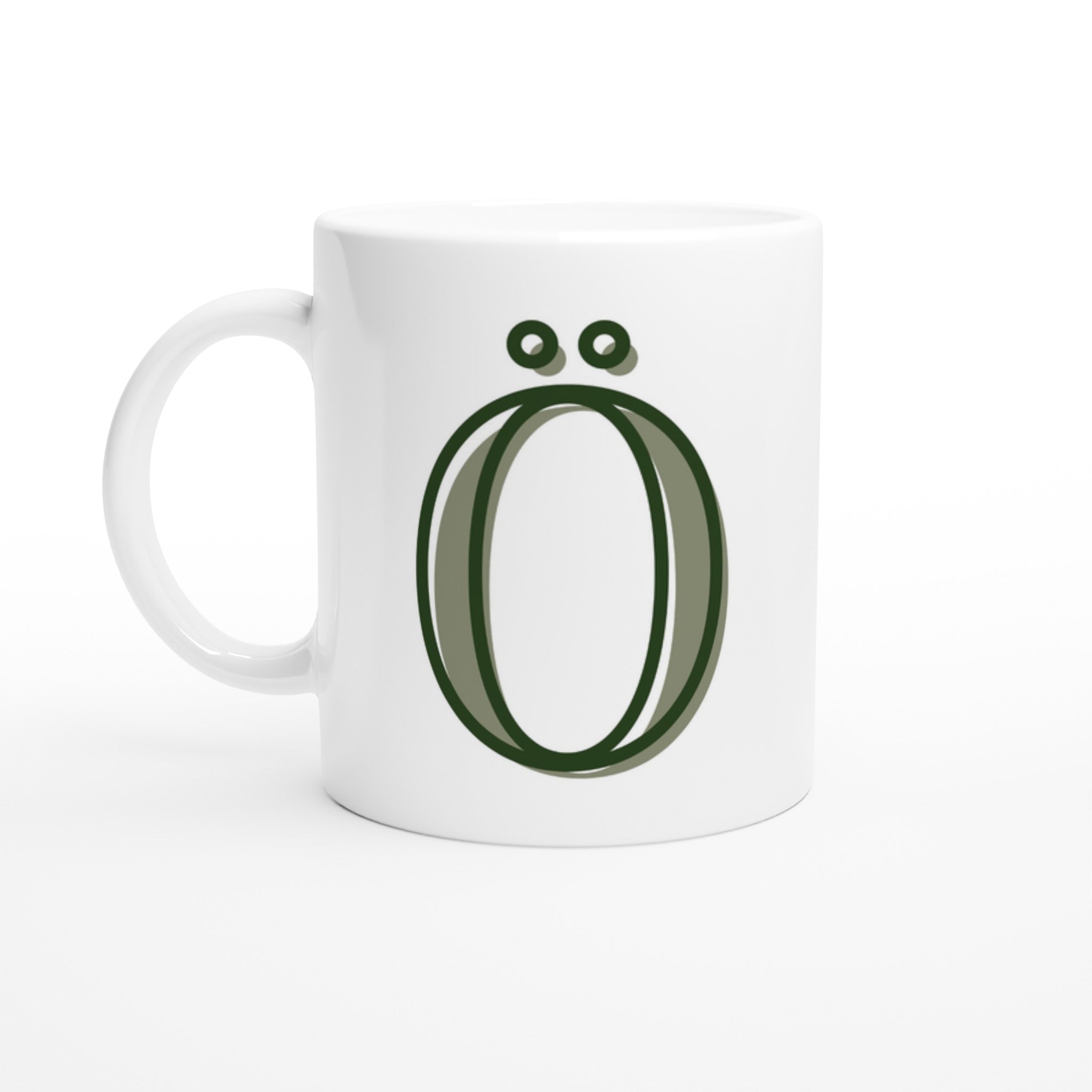 588adc89-237a-439e-883a-c397c4c8d118