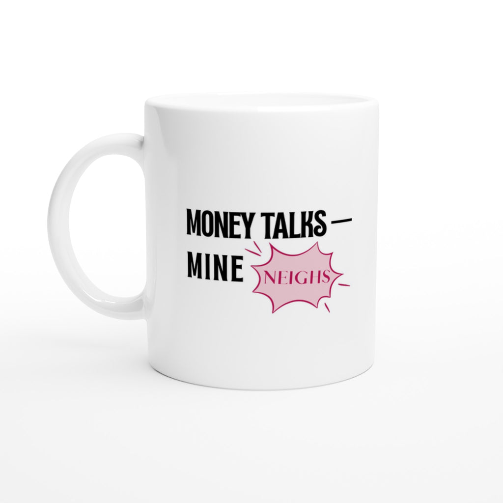 589806bc-7df5-4c2e-b6e6-7cbdf9f0c72c