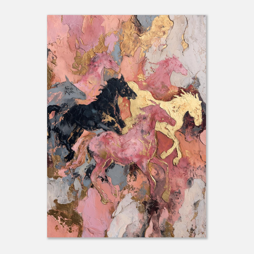 59869cb3-624e-4215-b767-0695e3df84a8