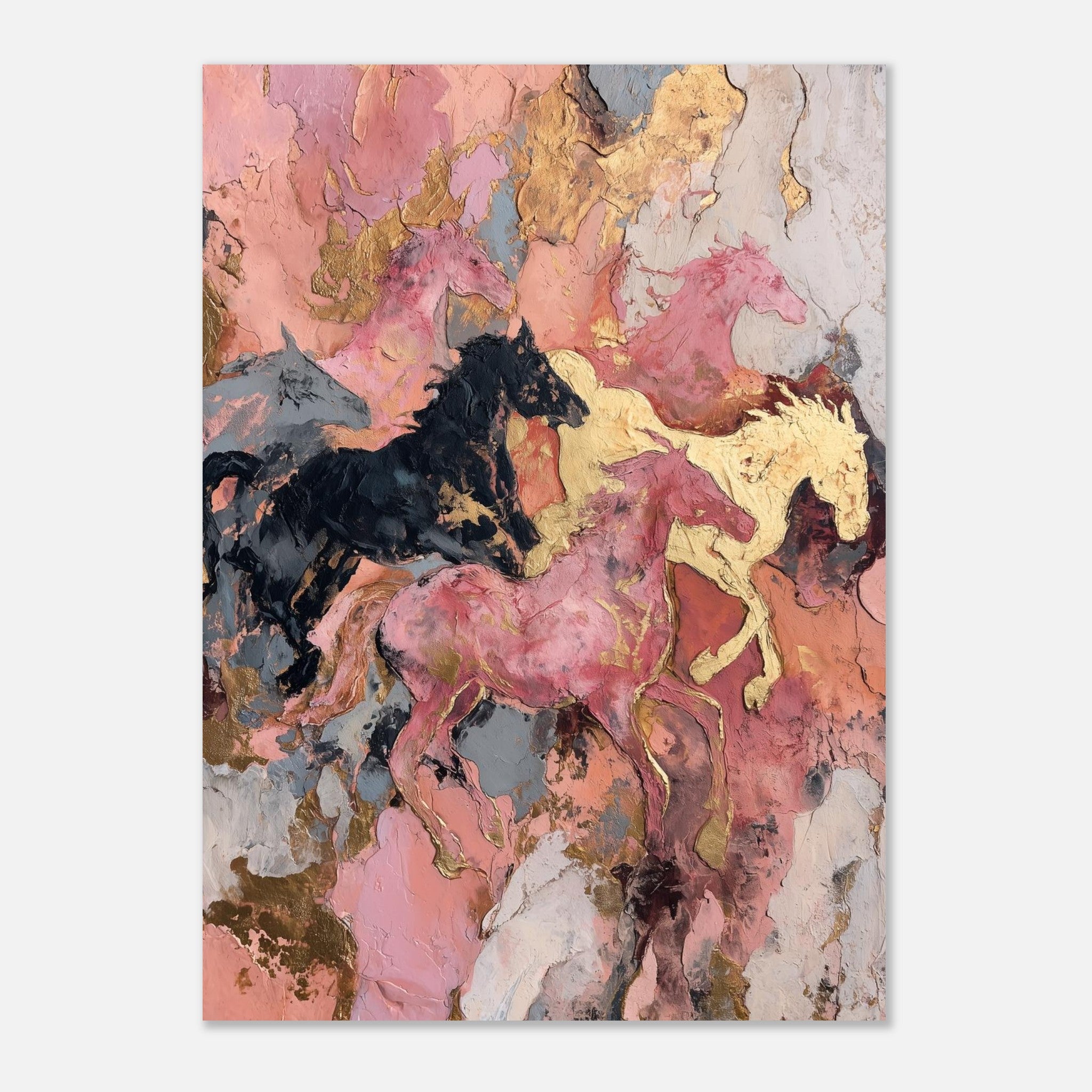 59869cb3-624e-4215-b767-0695e3df84a8