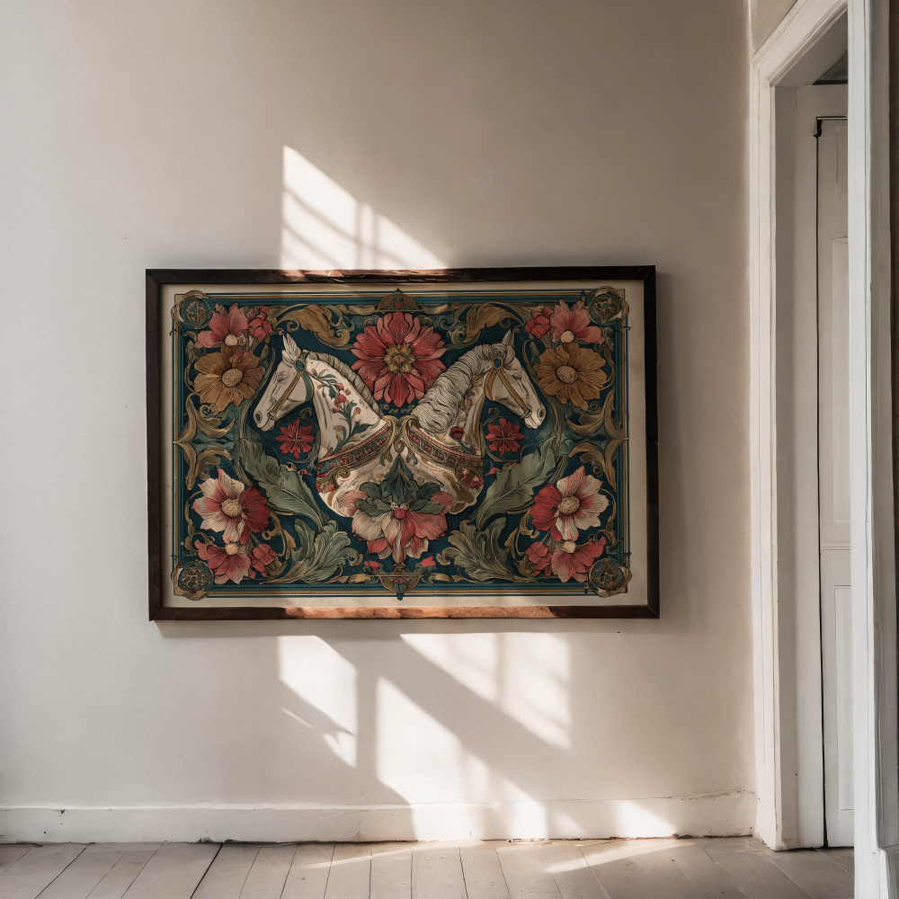 59ea678d-3cf3-4325-9a0c-52489cd4f5ec