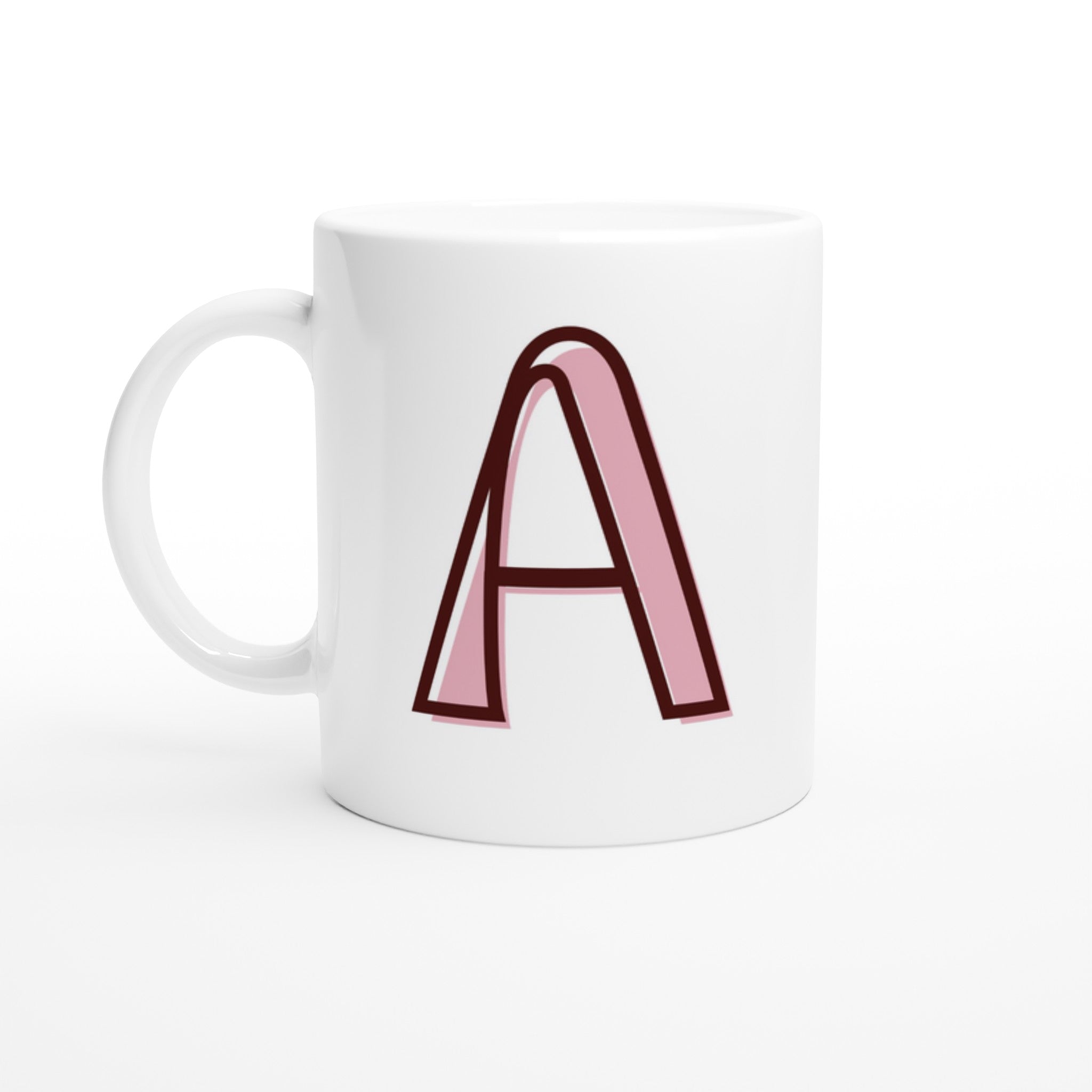 5a148384-c605-43ad-b163-22e628a397db