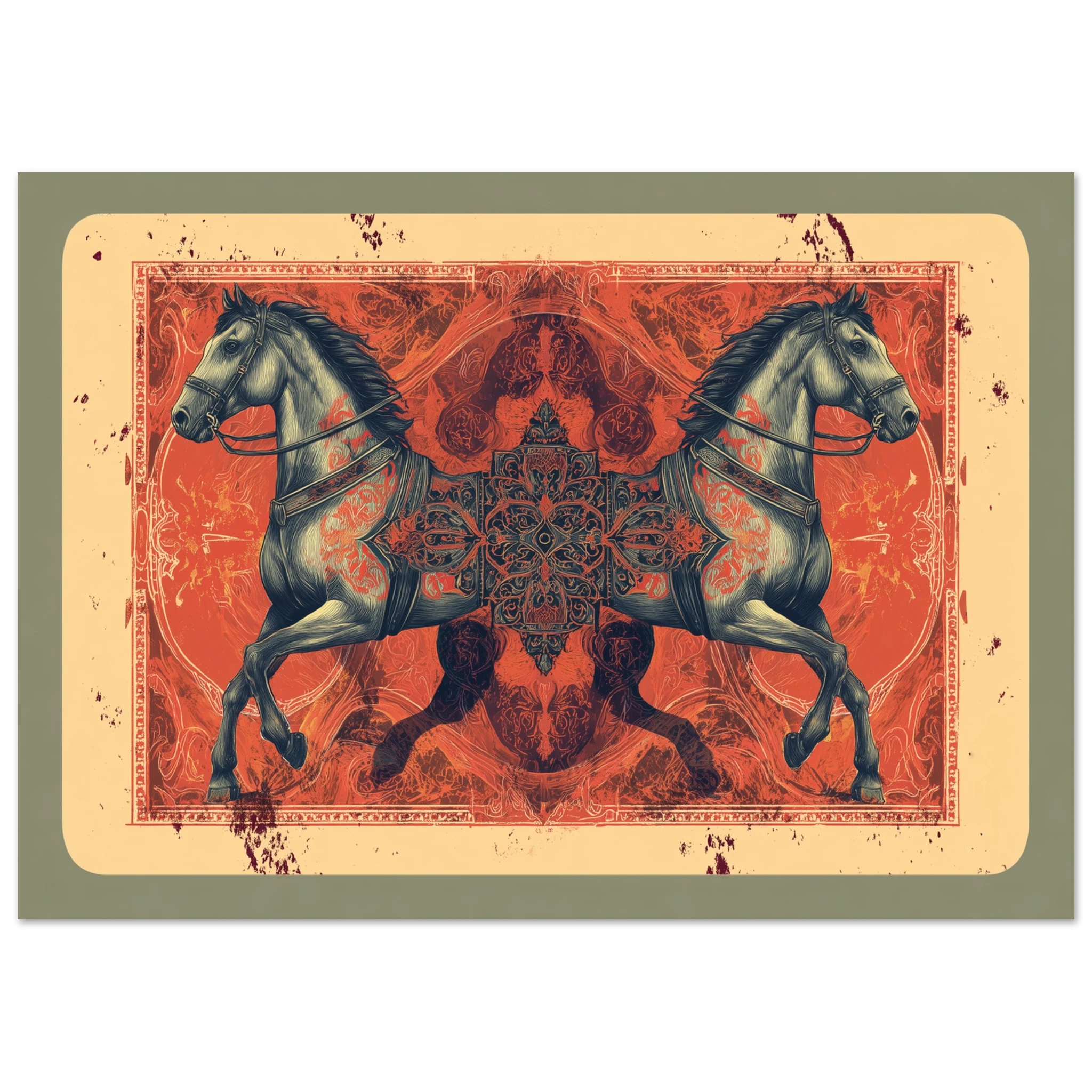 5b4fdd1f-b2c1-4fe5-894f-29edc6d6ebff