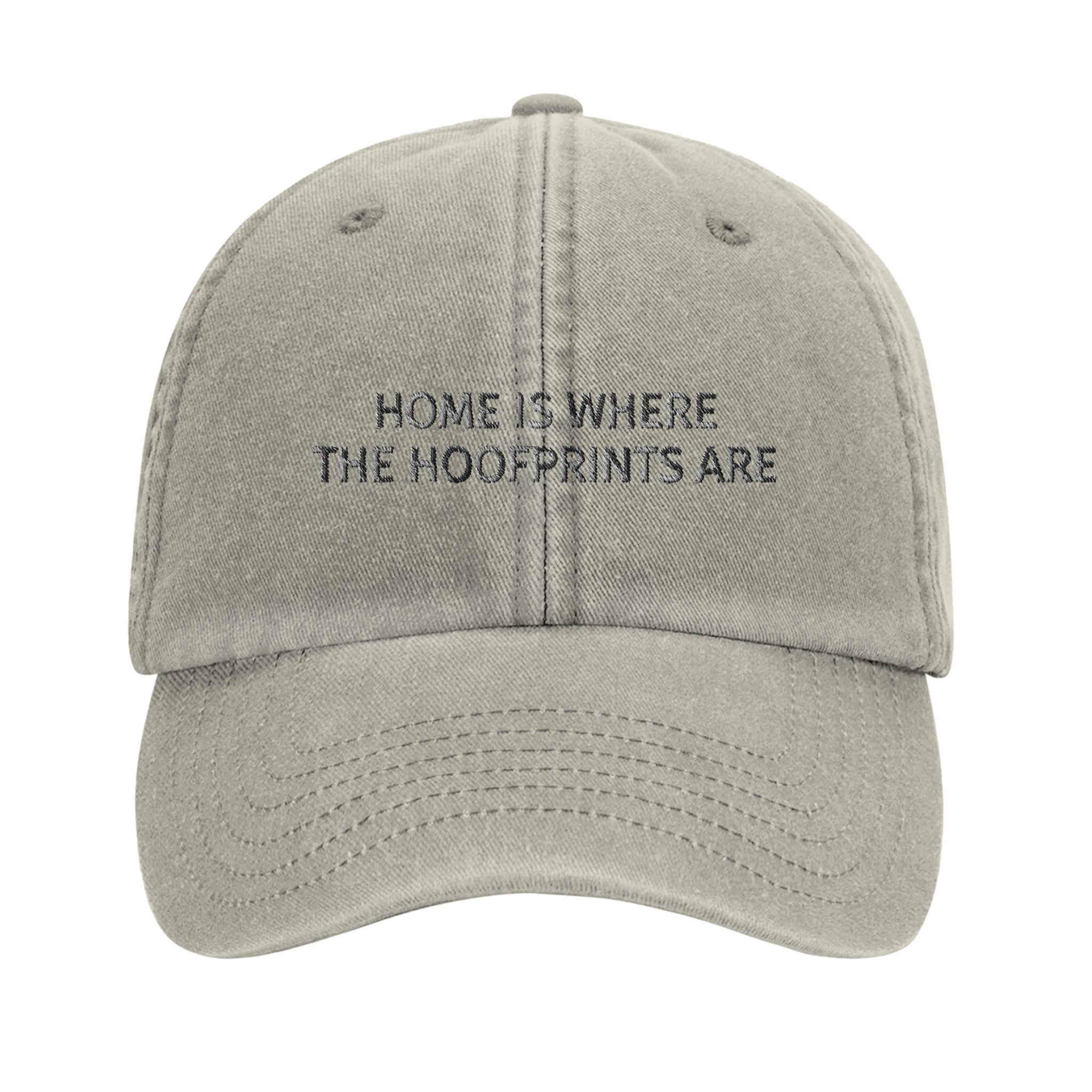 5bdec4c0-b84e-4d6e-882f-f92ad8d46351