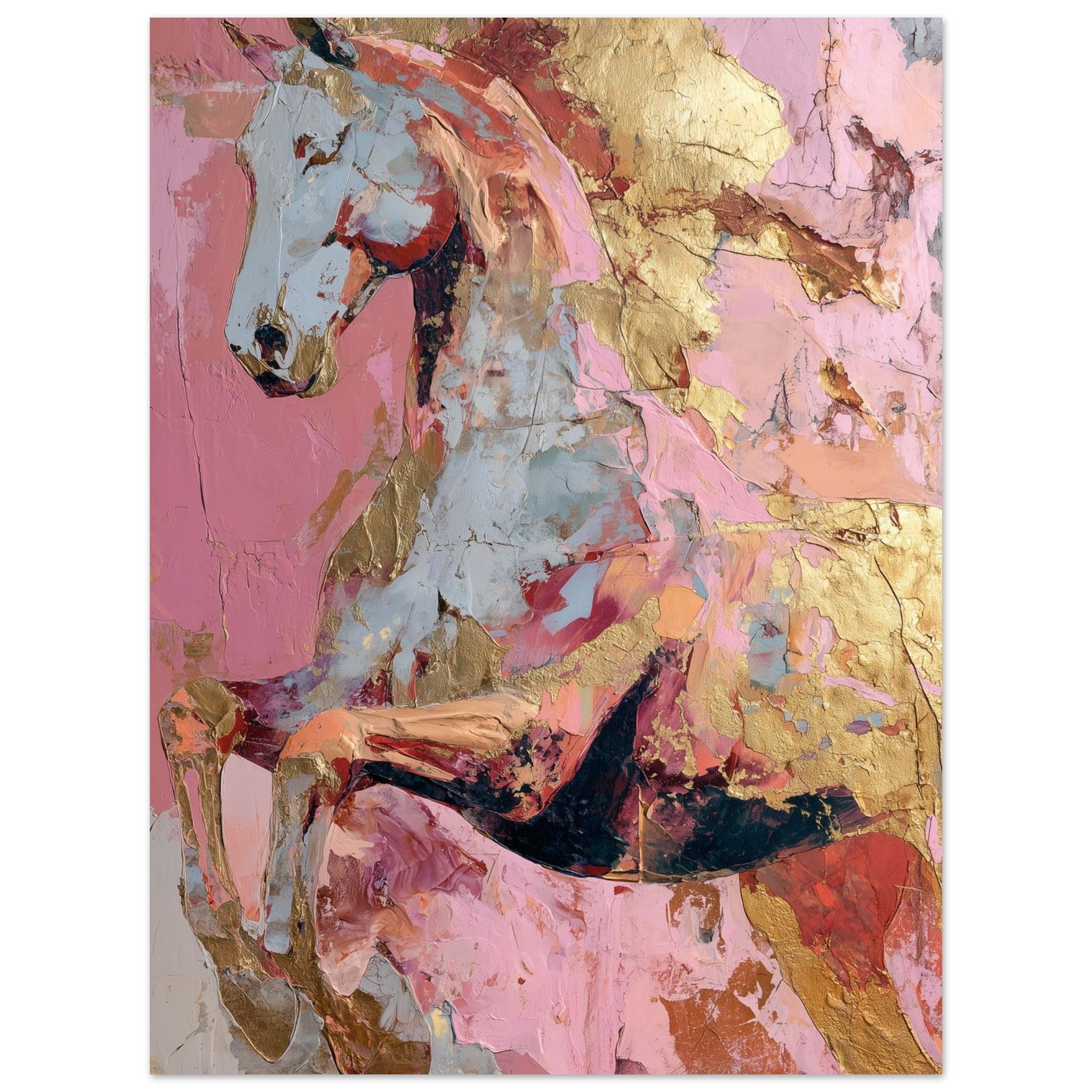 5cb8cc9b-6bb7-4480-a5c0-f9705519703b