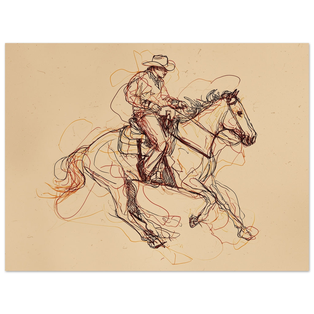 5d0cc20a-a3c7-4c1d-99cd-68f6d69229dd