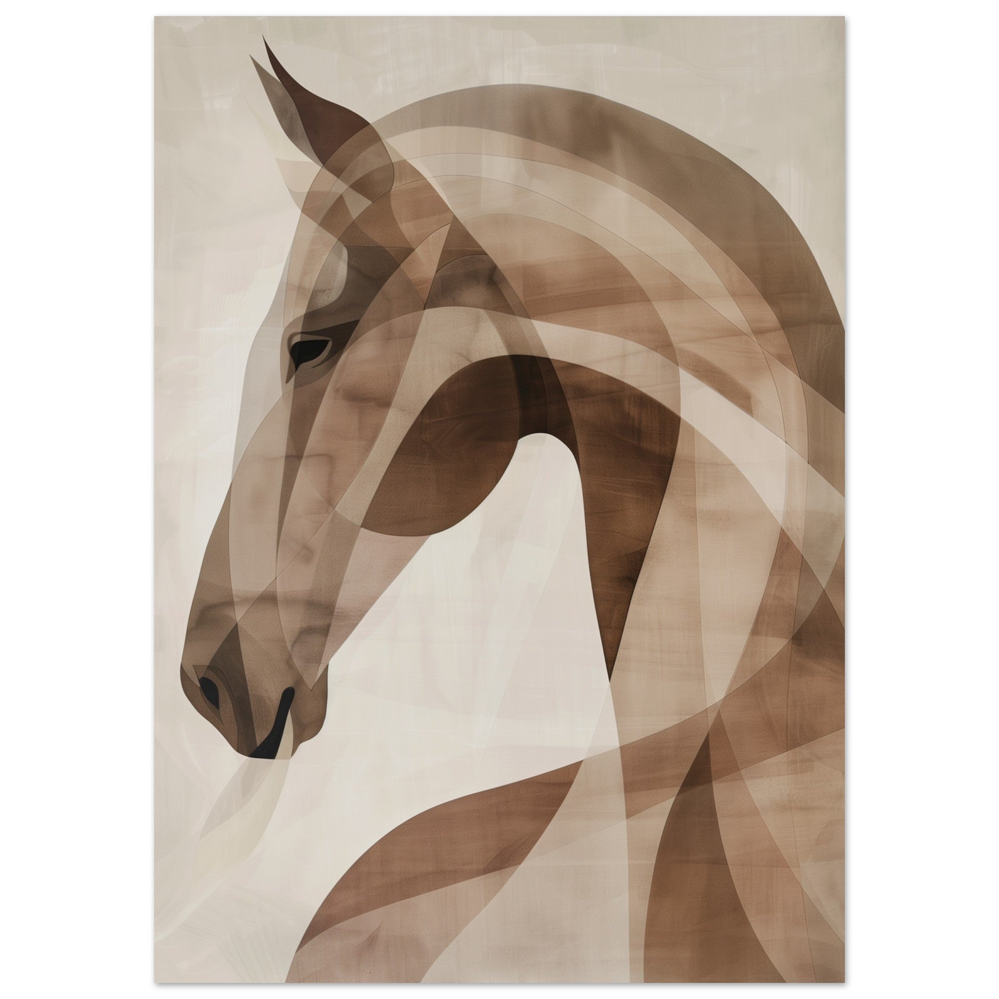 5deacdb1-2502-4014-9b1d-cff9cf17a09b