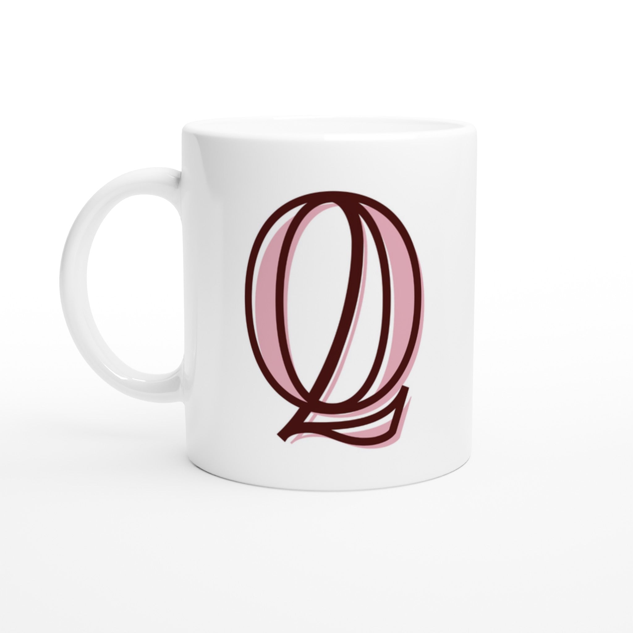 5ea10c45-6e23-451b-b648-074254d501c4