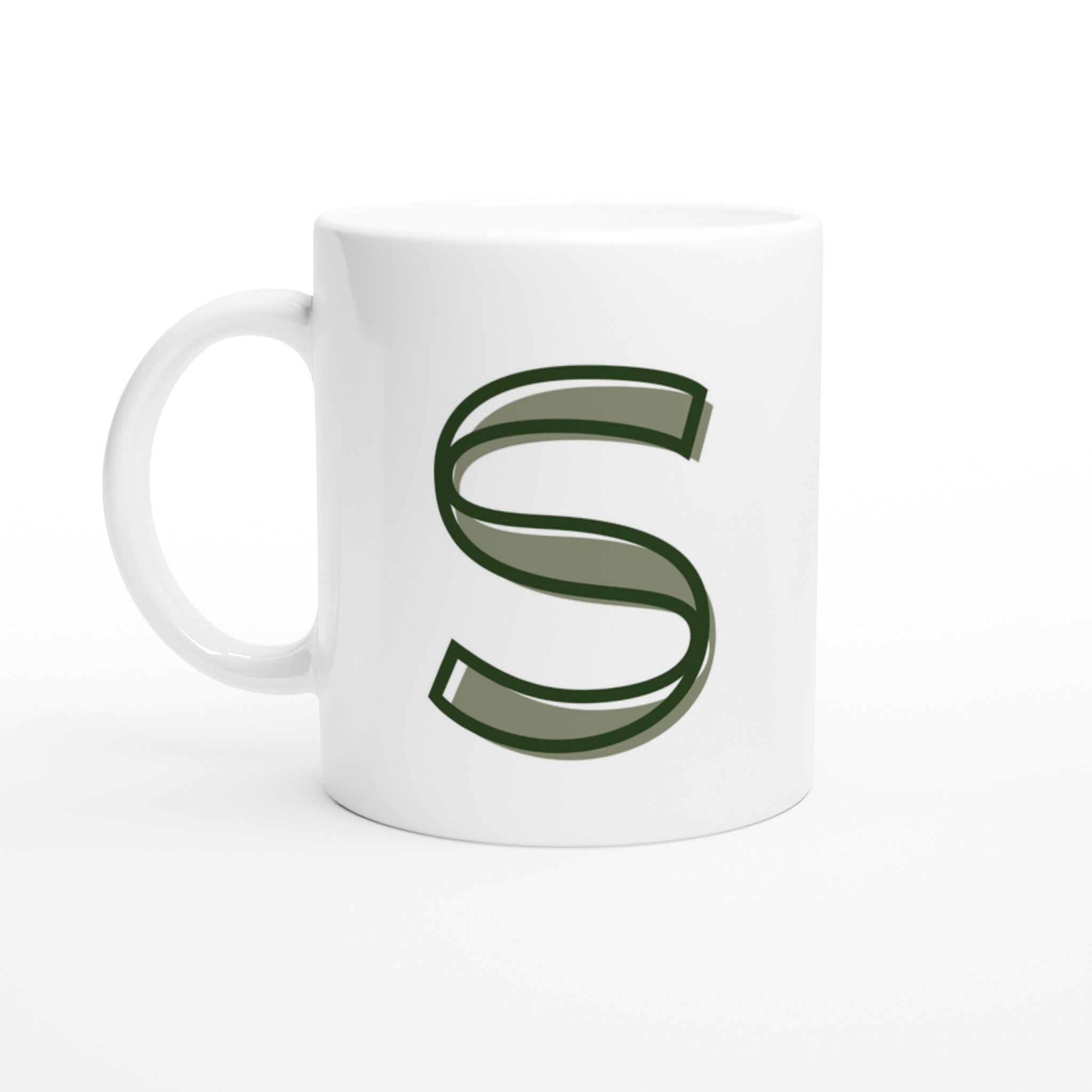 6127e0b5-96e2-4e42-9ef8-7c577c342c92