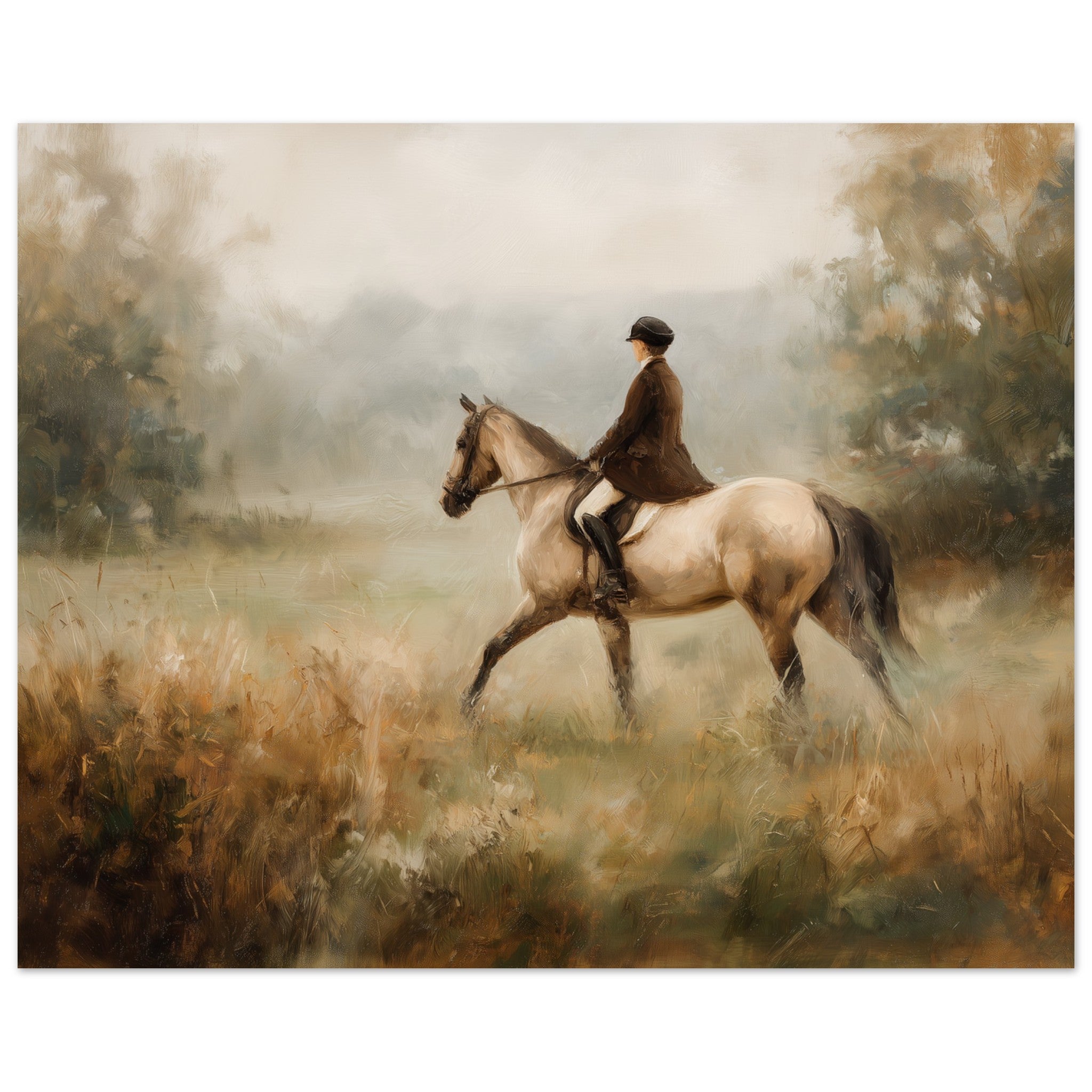 629e2b91-71ef-4c74-9e56-b9c1a8f9230c