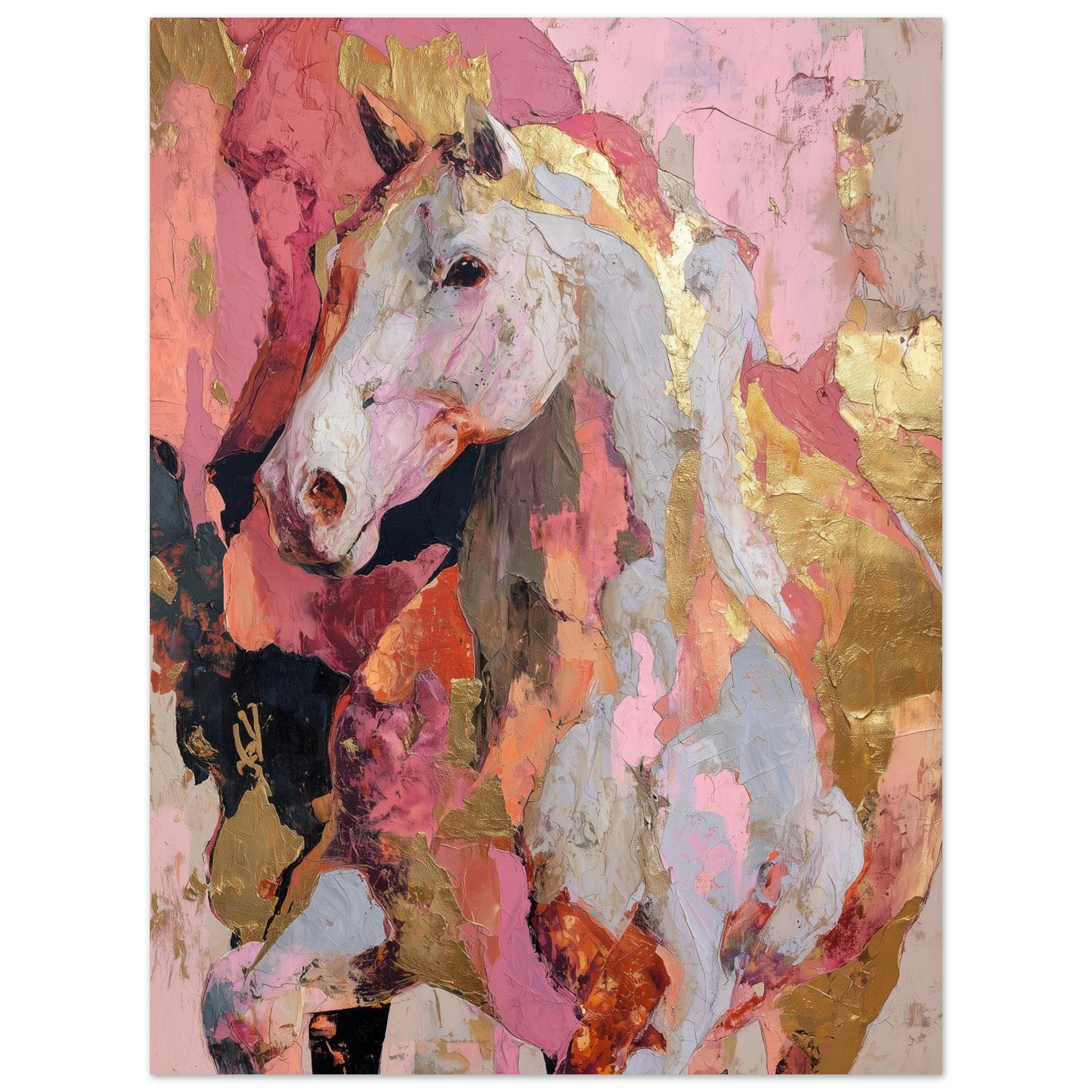 637e7080-c691-4bea-a18e-73cad3fbddb3