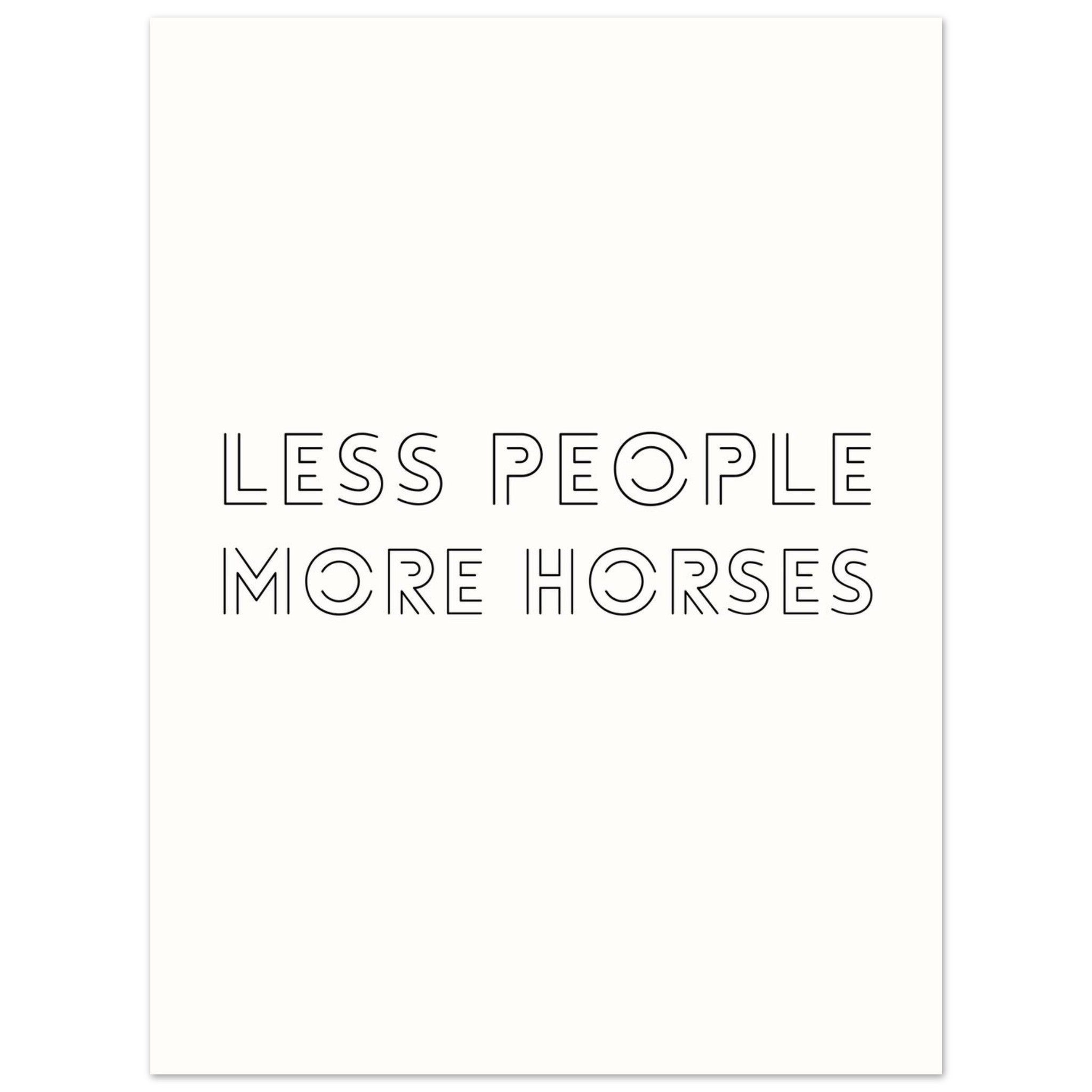 6392e9c9-6ab0-43fa-8019-19d289fe2870