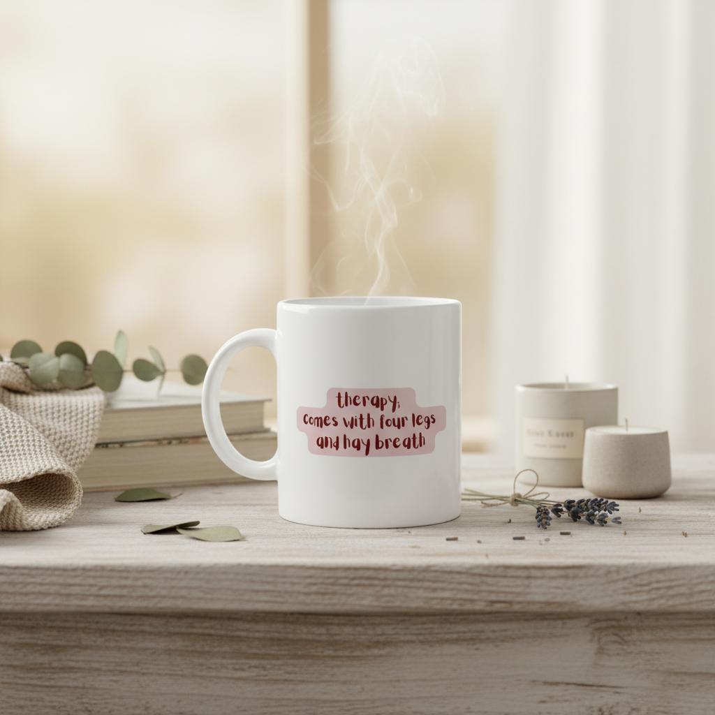 64581ce0-26bf-4a47-b210-4bdbf3dd995c