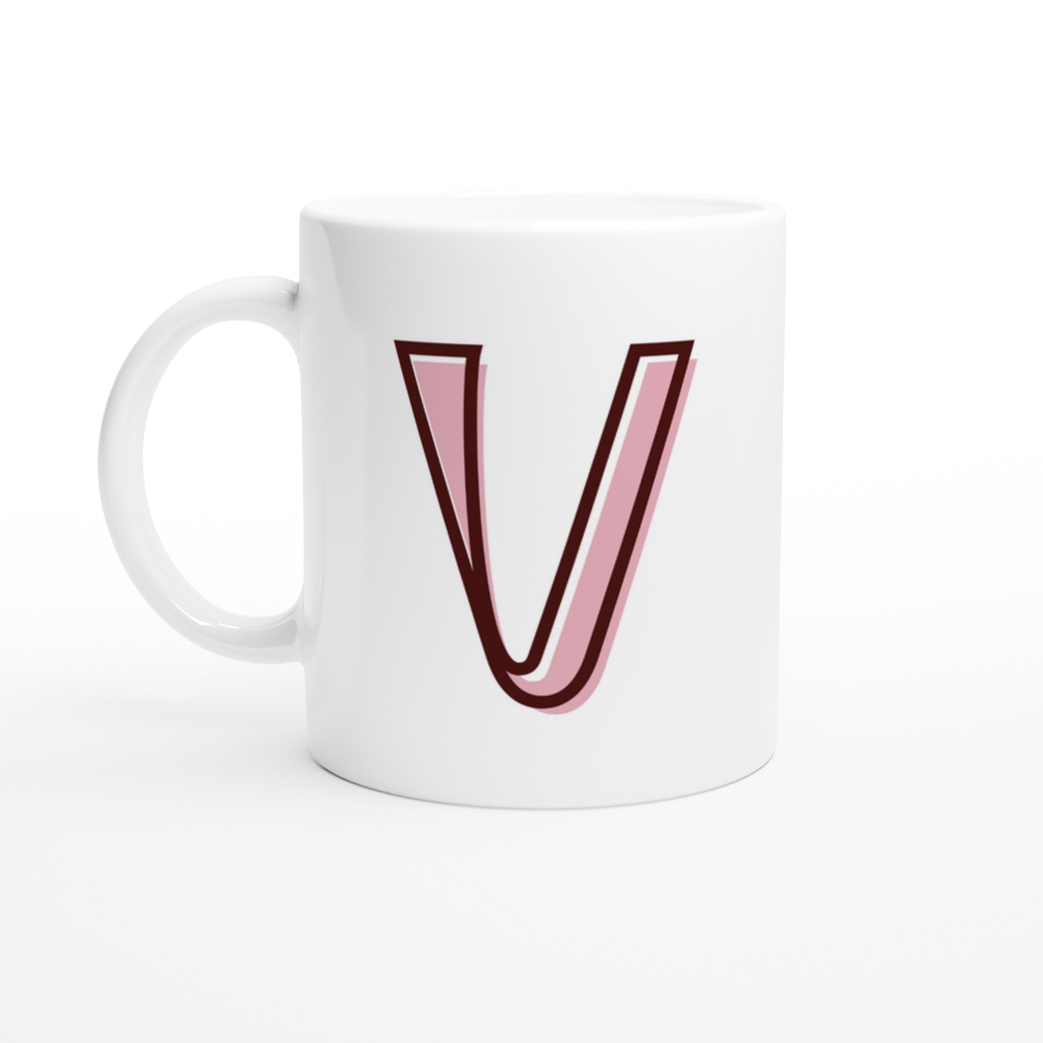 653be010-4082-4c50-9054-daaf57894074