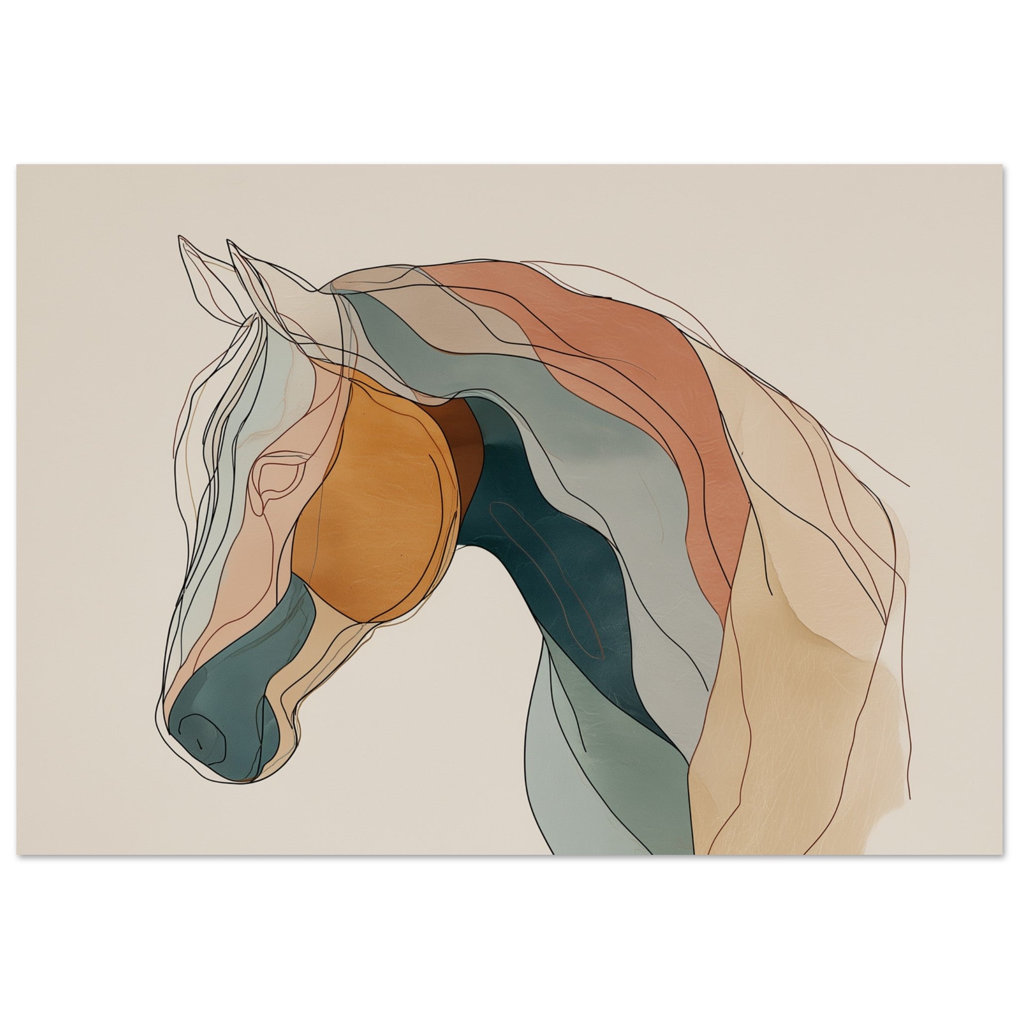 6633dc86-cd35-48a0-aaf6-015063eb76ab