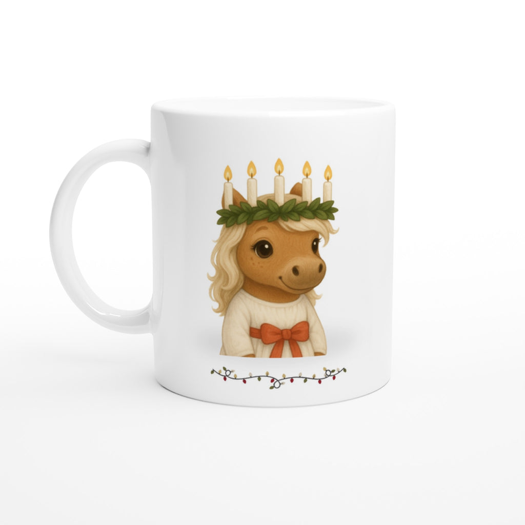 6721c3d5-9155-4f38-8ad9-739d0c72b462