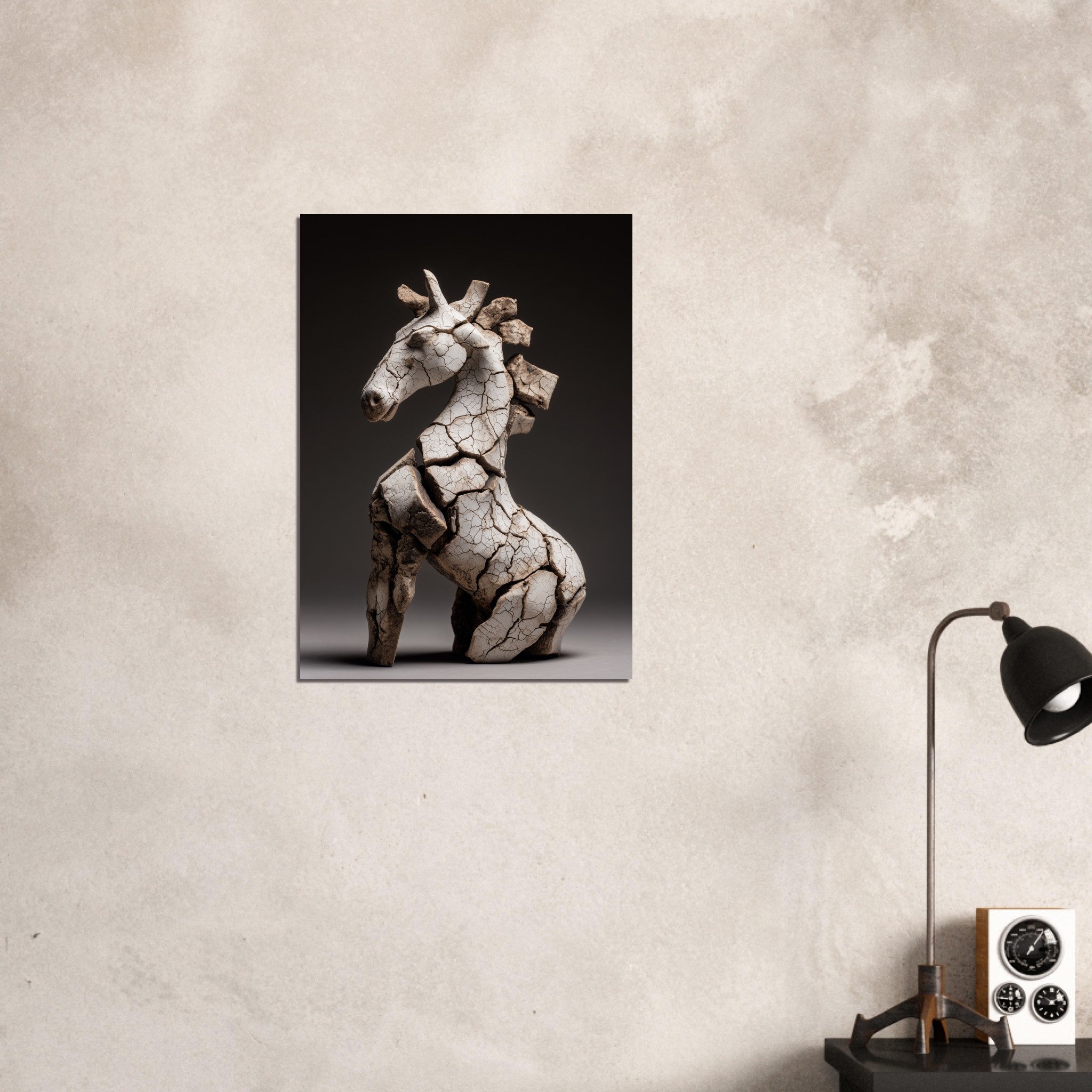 672d21a8-3fc7-4cac-a42f-525646eb6c20