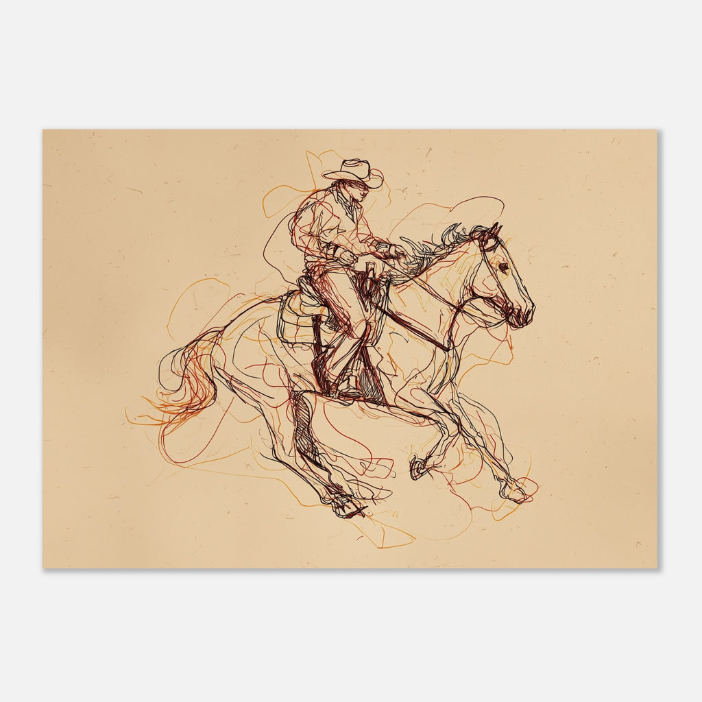 687f8e75-b23b-4db4-a1b7-3d58a8a967eb