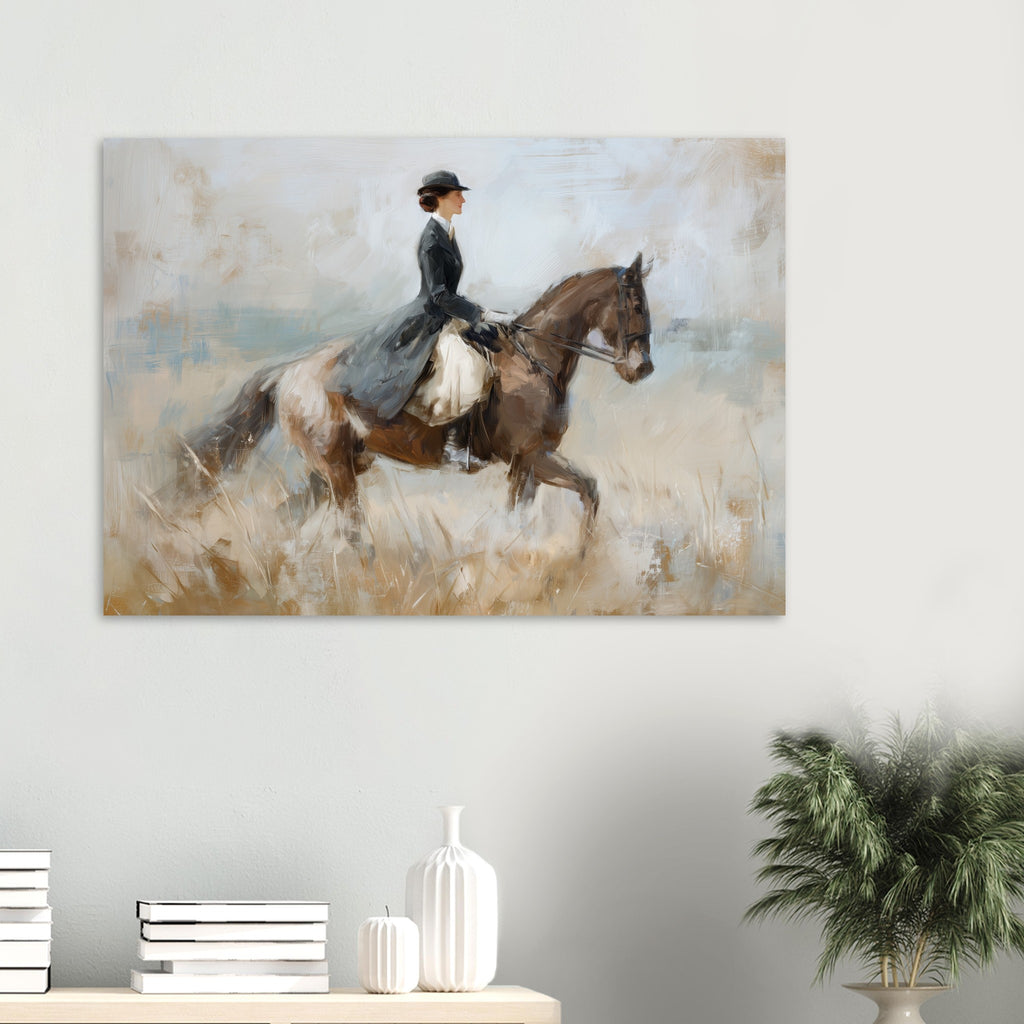 68d9c25b-e434-464a-b53b-1a21d094f1f2