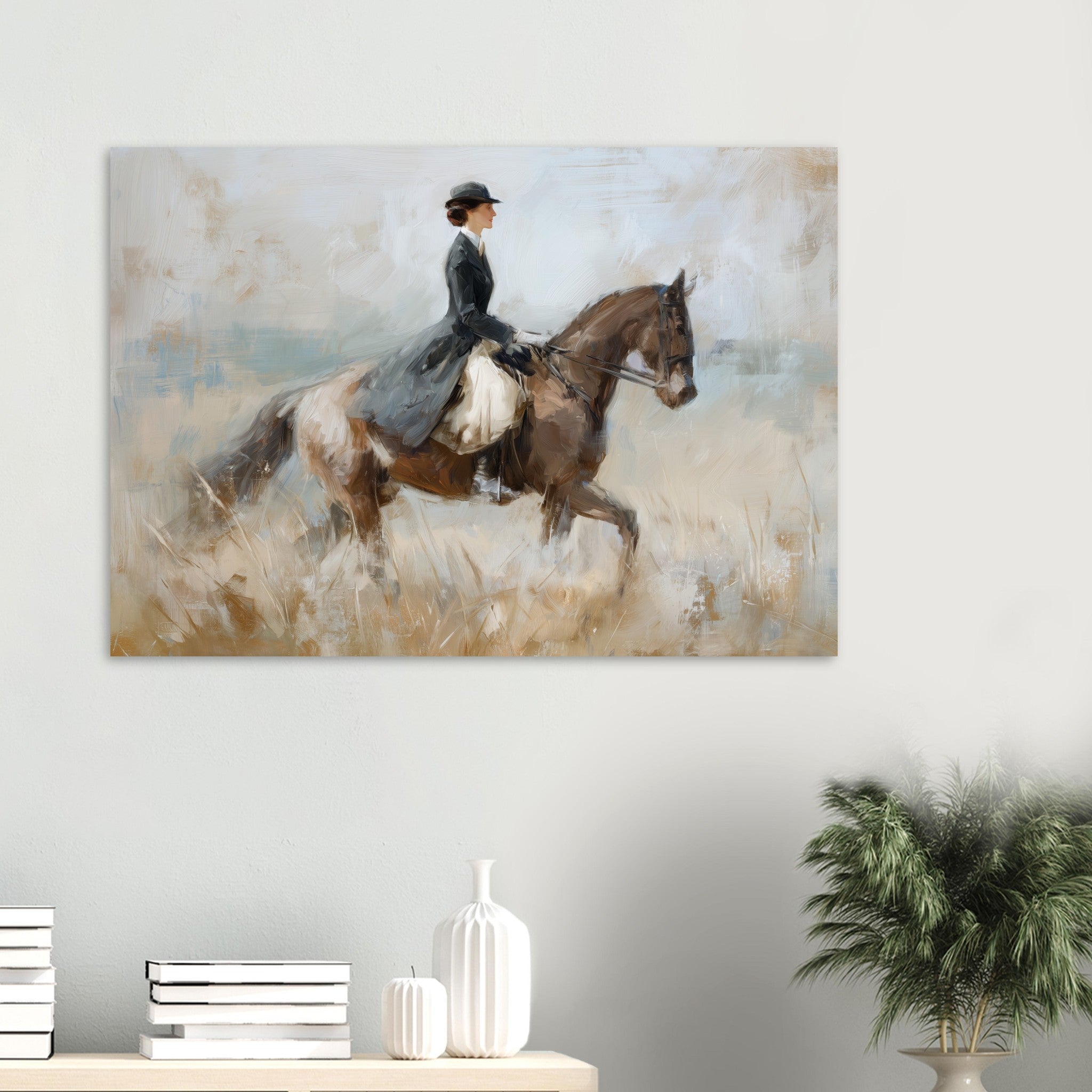 68d9c25b-e434-464a-b53b-1a21d094f1f2