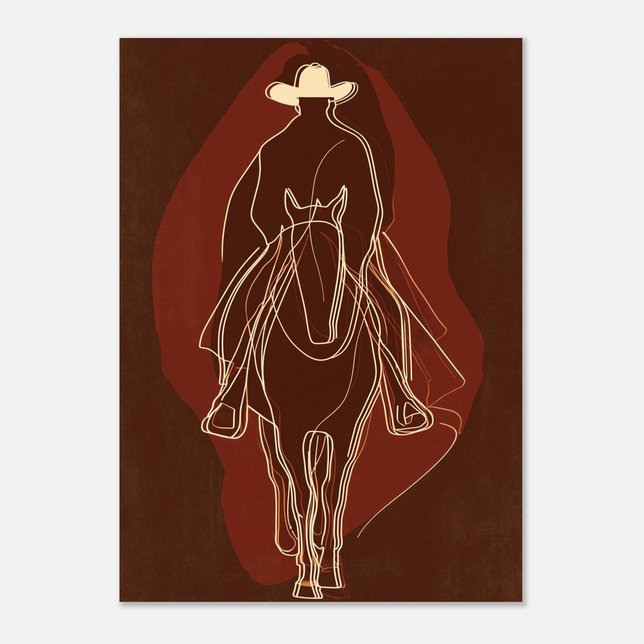 691e9bdd-39a2-48da-a3d1-5b647bd32e63