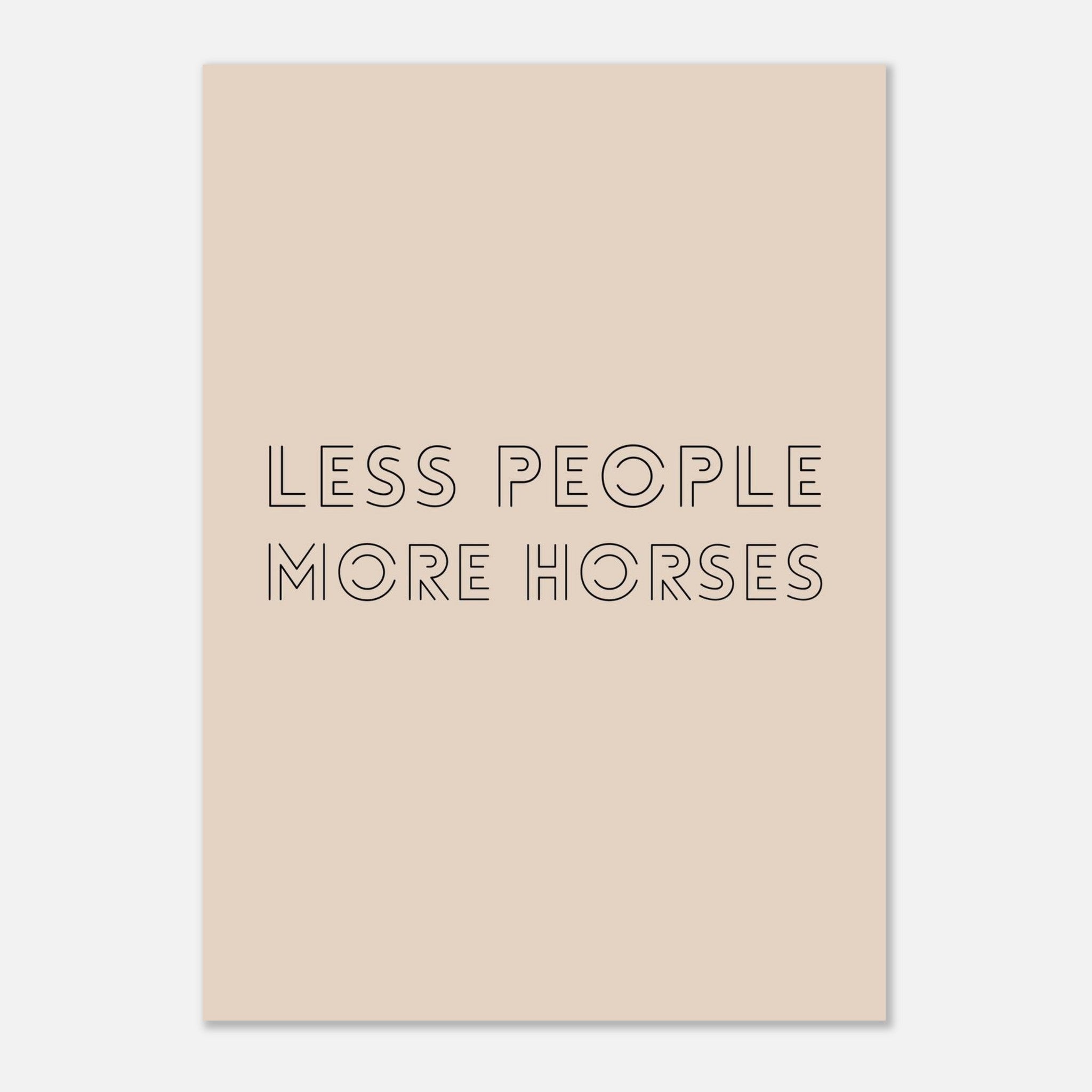 69904942-adbf-4edb-be87-1e330489b2e9