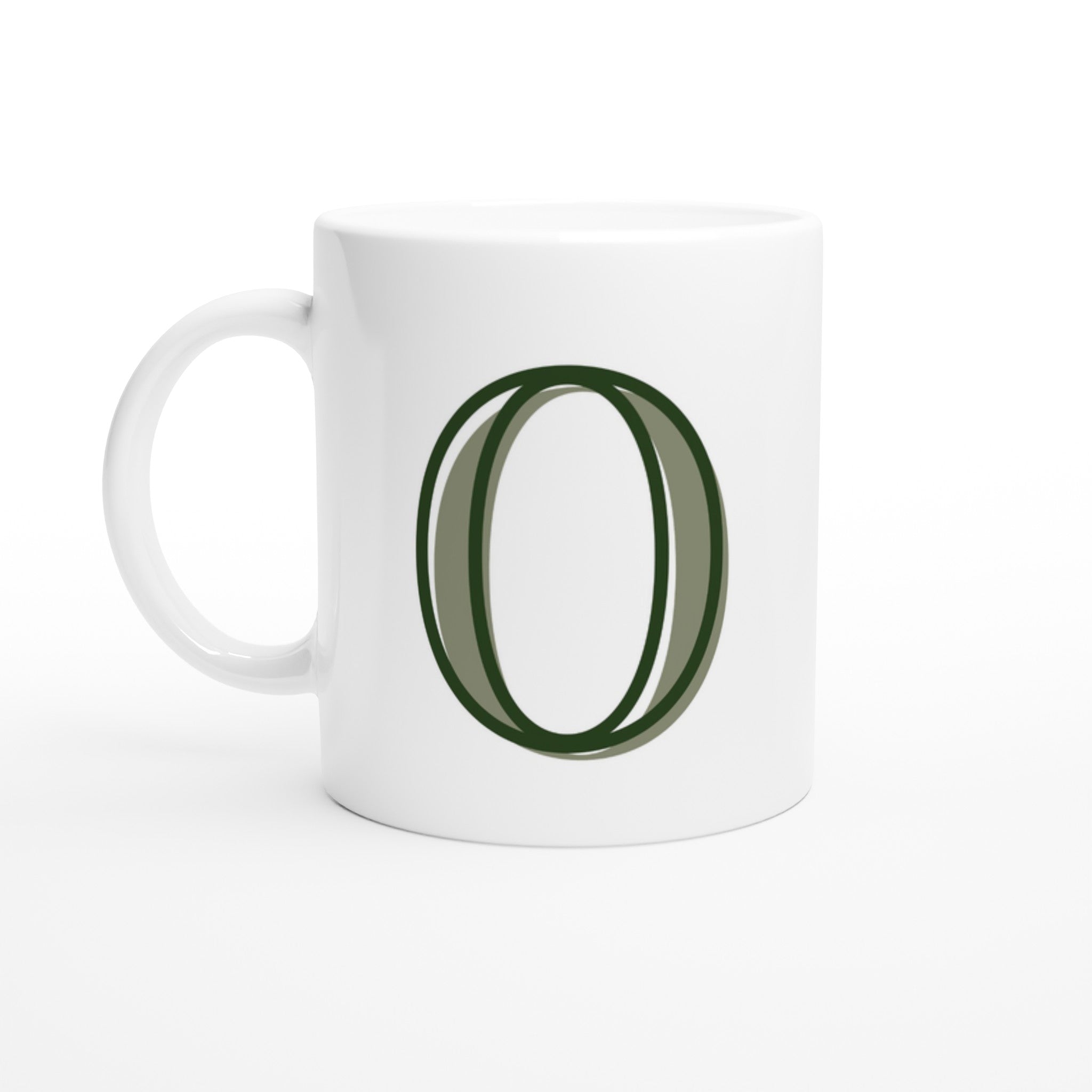 6b76c3f4-507a-40ae-b73b-8f7c07b2116e