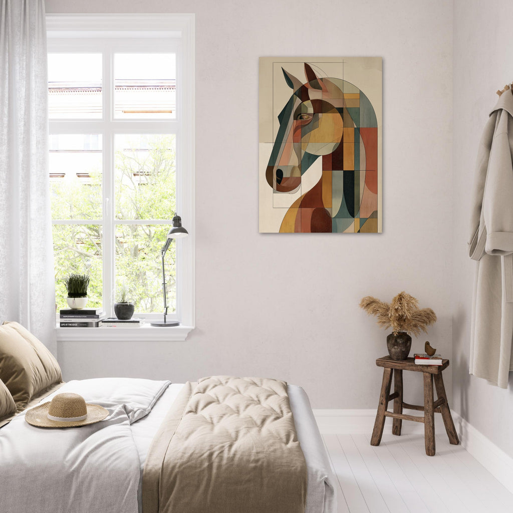 6ecb7fa4-8e43-4325-ad8f-ac3efc659924