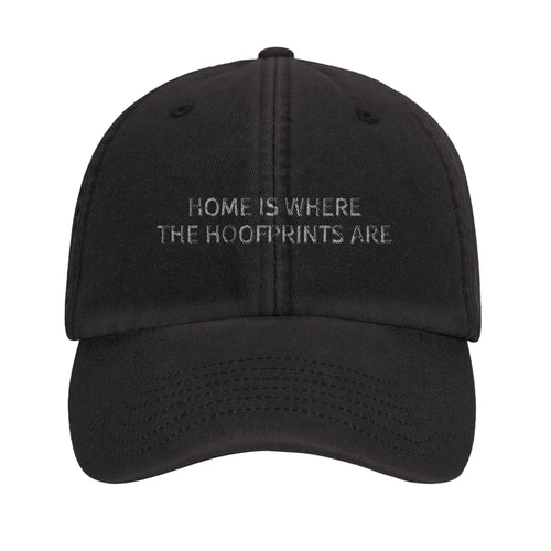 704cdea2-789e-46da-8f69-5d7a7eb733c3