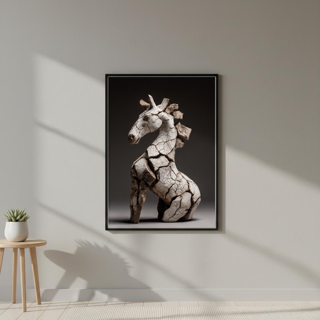 70dcb66d-b128-4f26-aa8f-7d6bcf2481cf