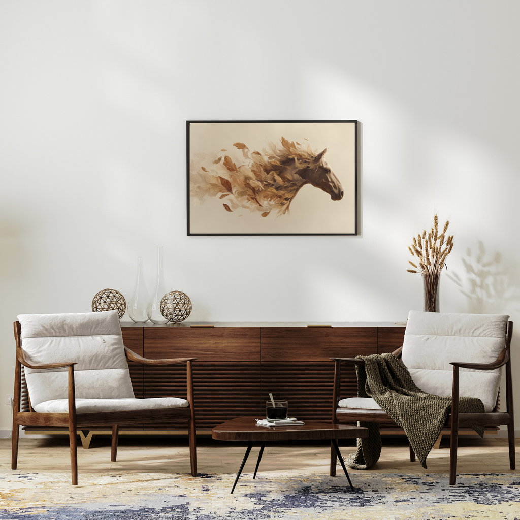 70e3eb74-e027-4873-a9c3-4c5ba6ab0f3a