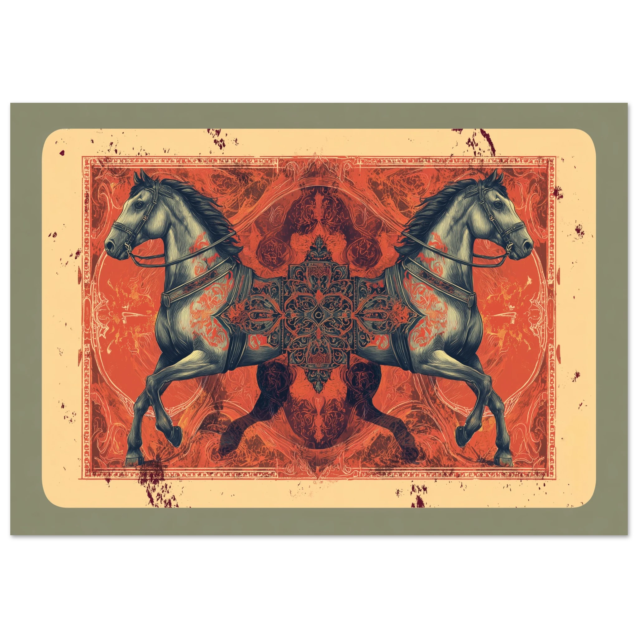 71623328-4472-4bdf-9edb-f656e1a58e25