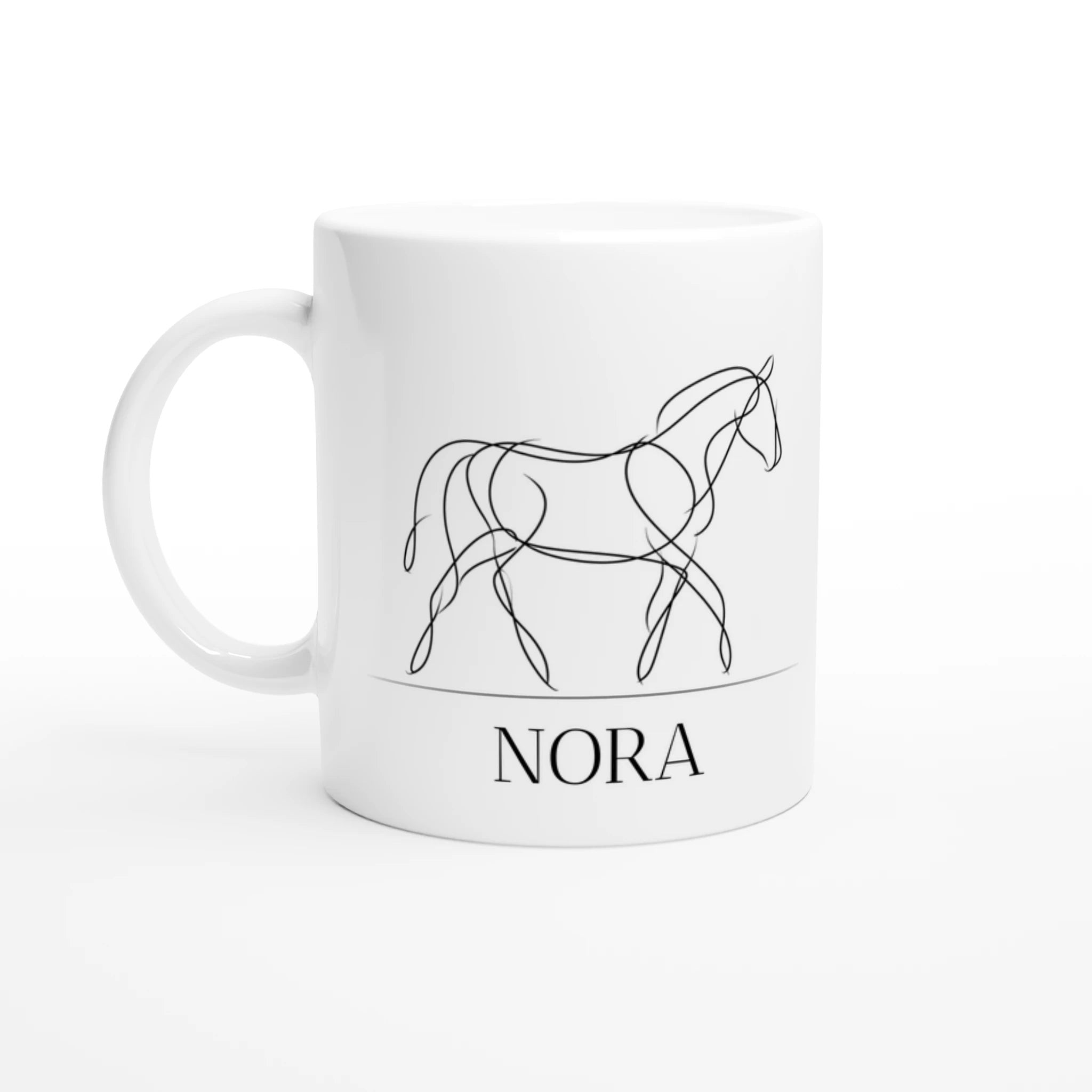 72bea13e-83e2-4172-b3e1-f7bd1f0b4a34