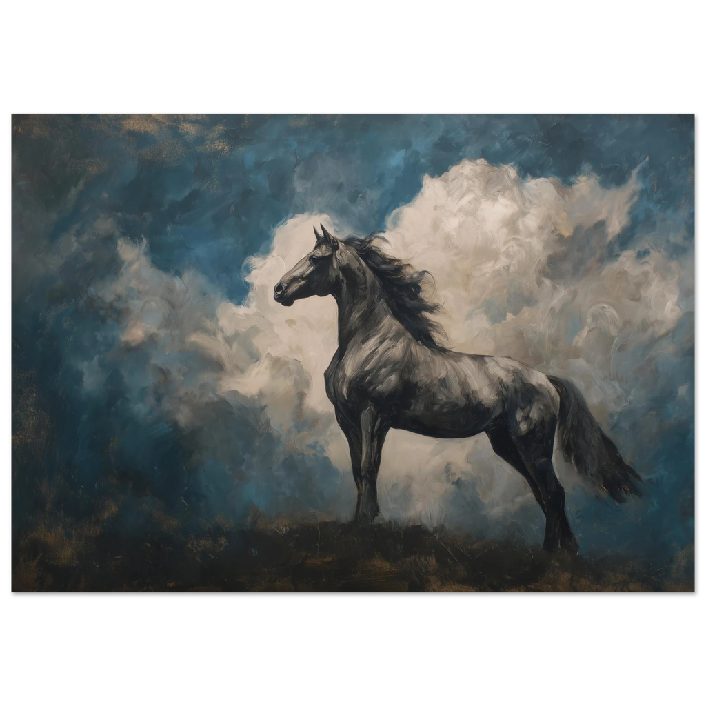 744330c9-aa88-4398-8dc1-fa2758ebd065