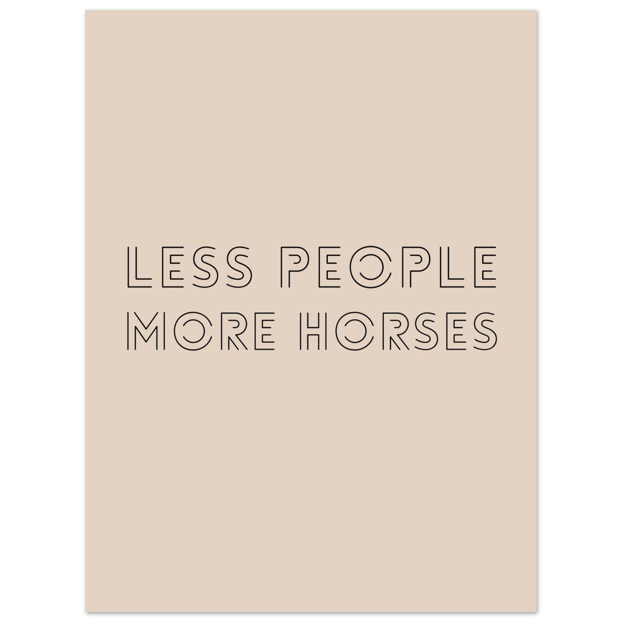 75f48fb1-56e5-4c20-8874-67b579614b41