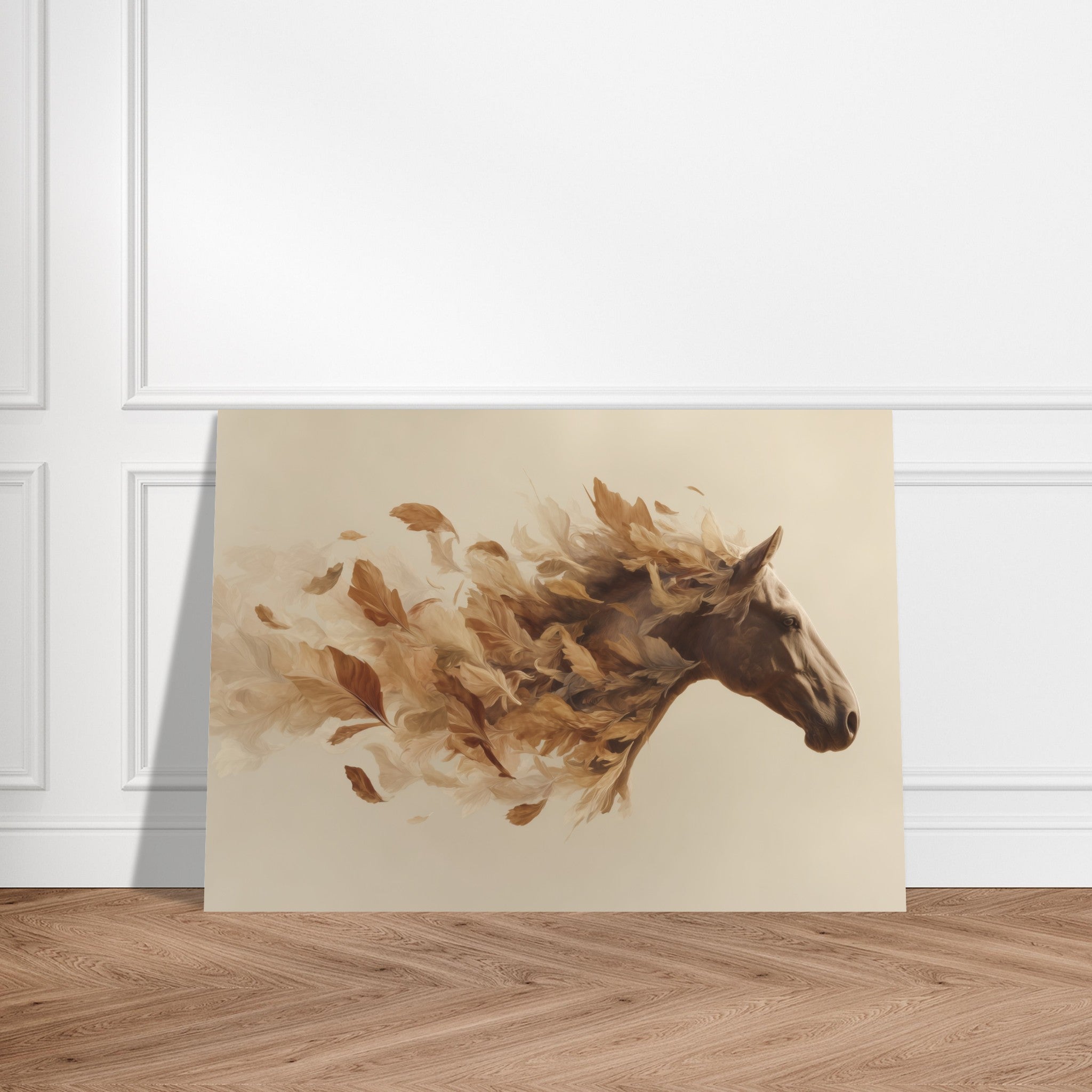 7844f80f-ff0e-4d0c-891b-aa9a73e8e778