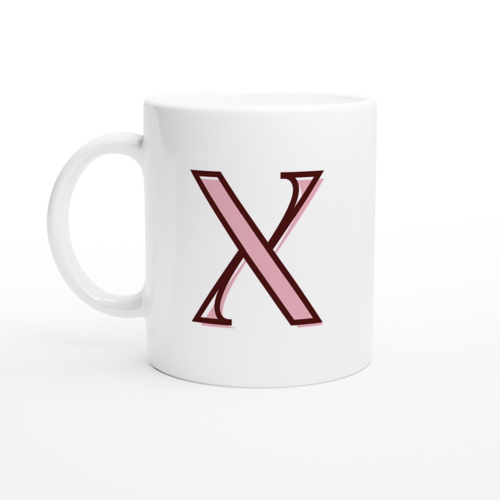 78ec46d5-7c05-4e37-bb7e-c5ed9342f1aa