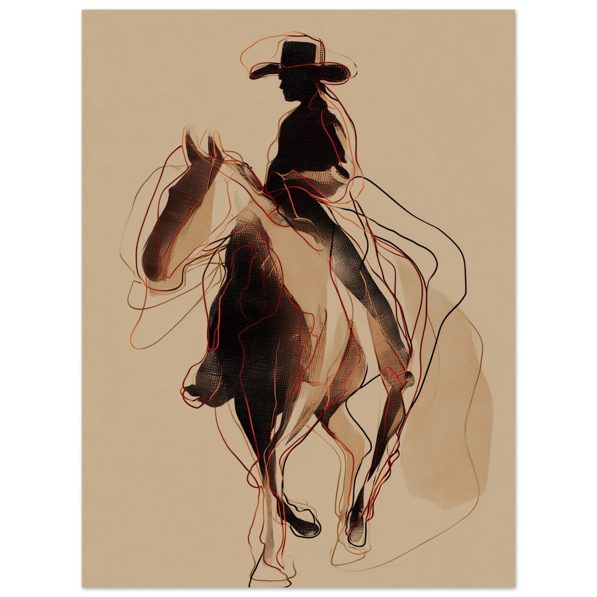 79448103-cea3-4ece-a605-a5bf4e1edce8