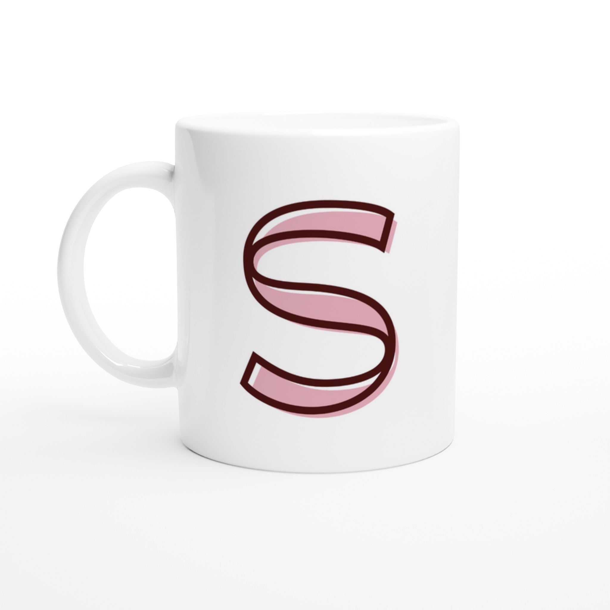 7a96d090-1e45-4cb4-9092-2e3ff1cd9432