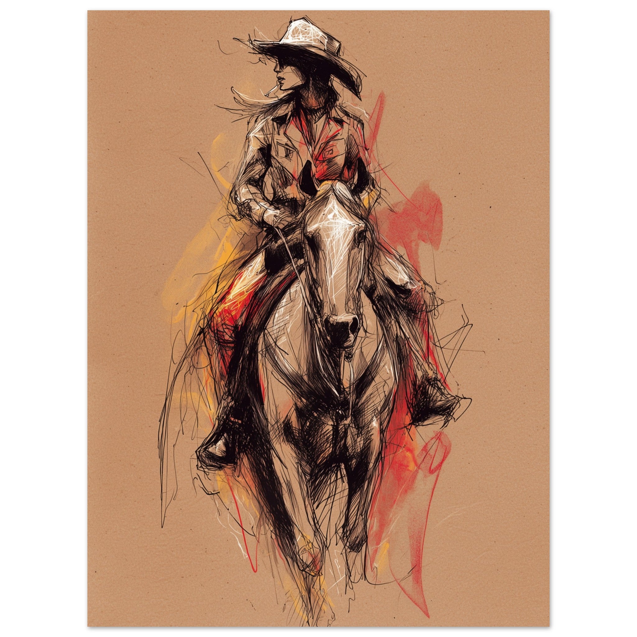 7ae15681-e0a1-4d8f-b4e2-1d4933f22900