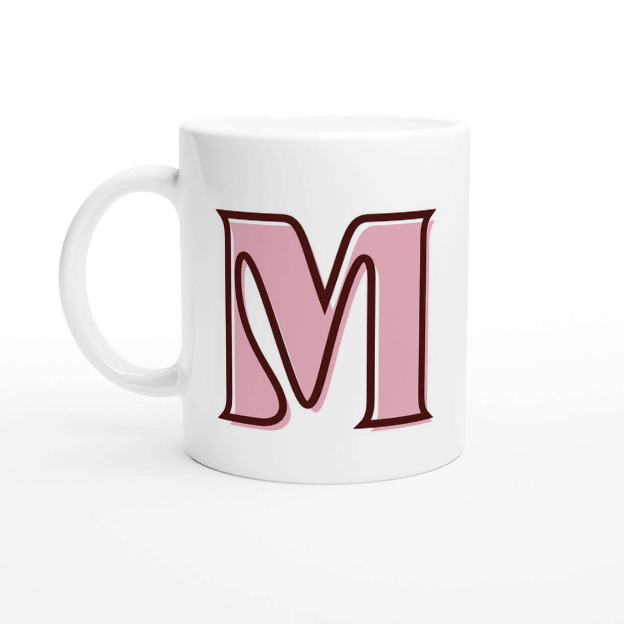 7b175d9d-5399-4062-8950-79d75c765156