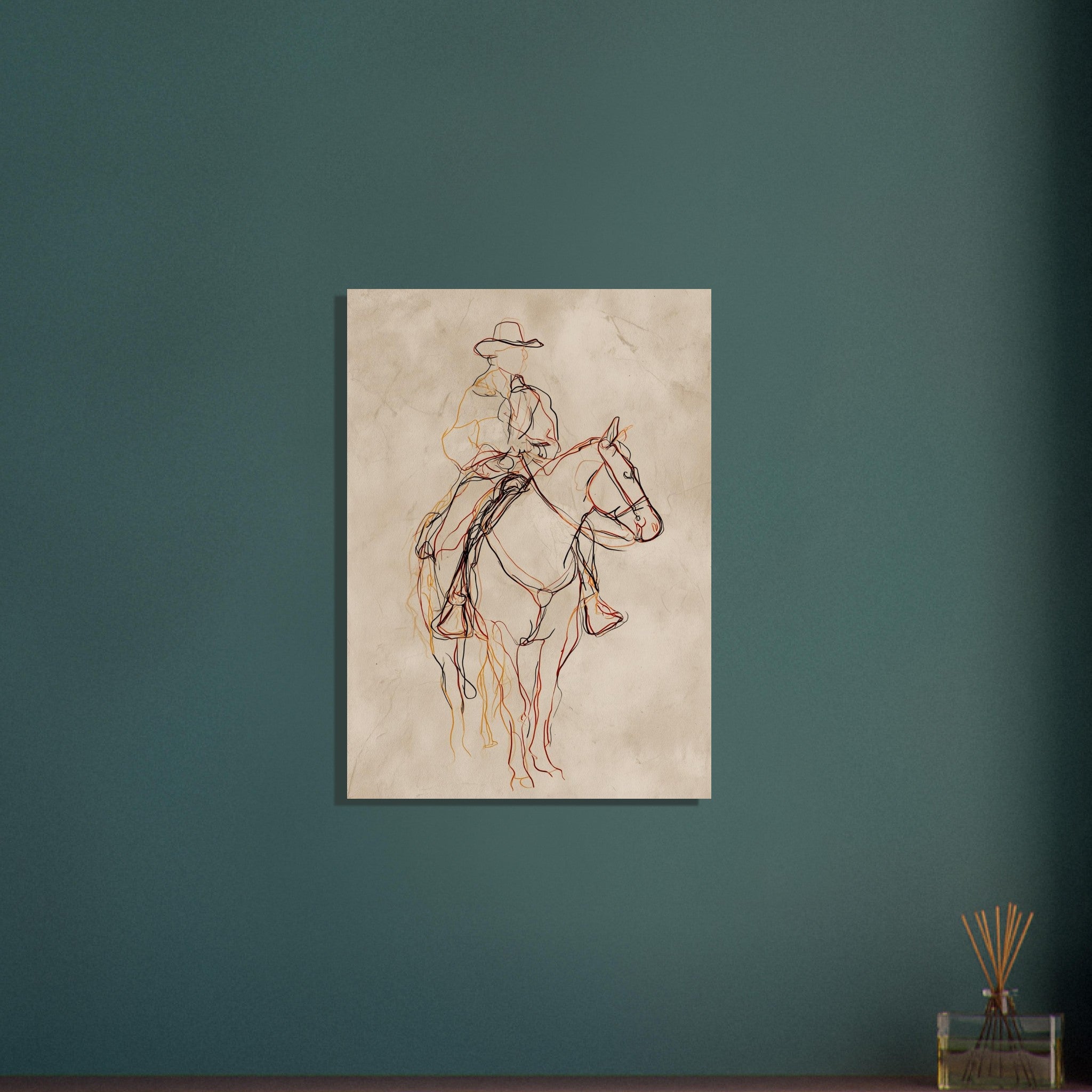 7bd7de08-9181-4340-a51a-e0527d2fd0e4