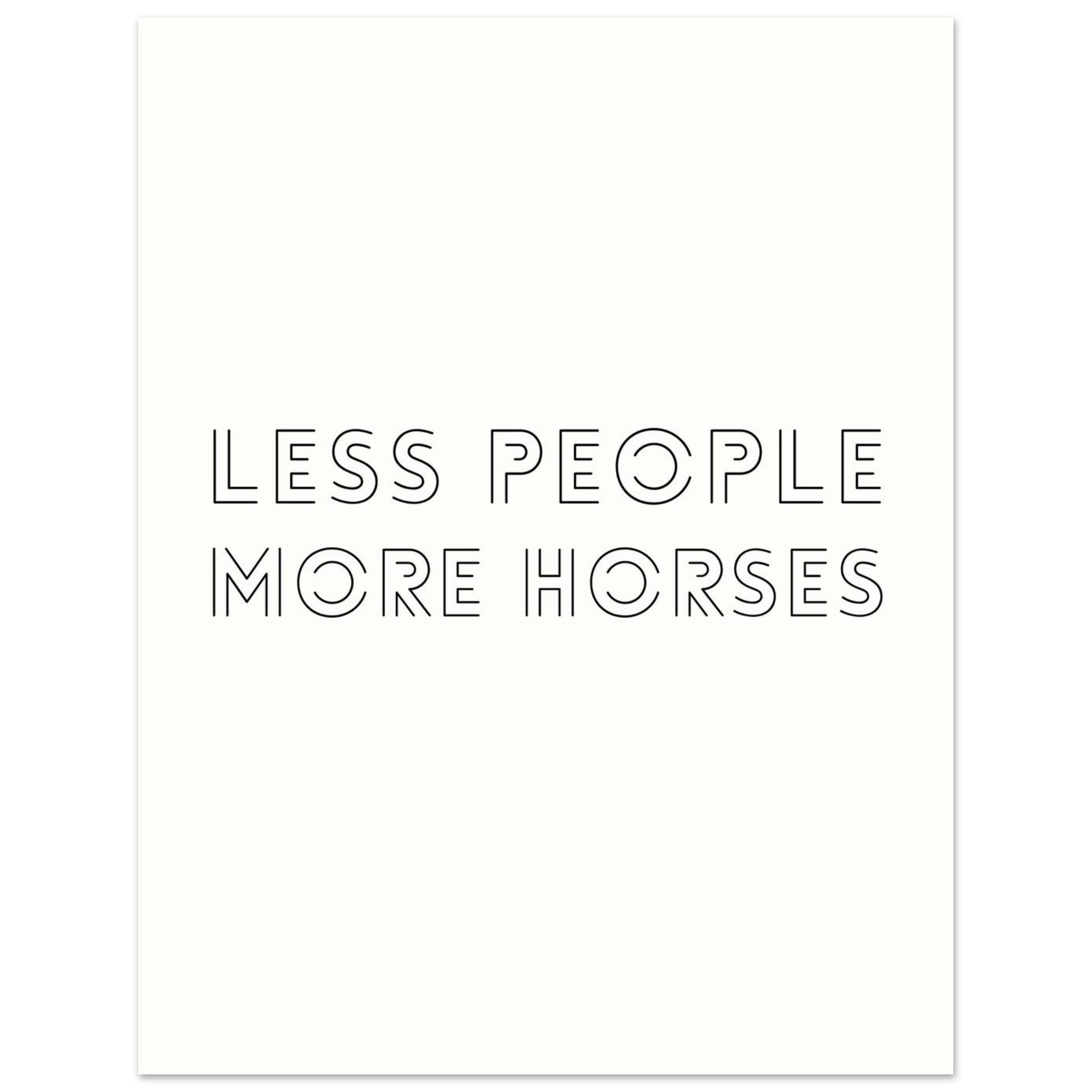 7be32947-cbe3-47ff-b8cd-1f811694f3a1