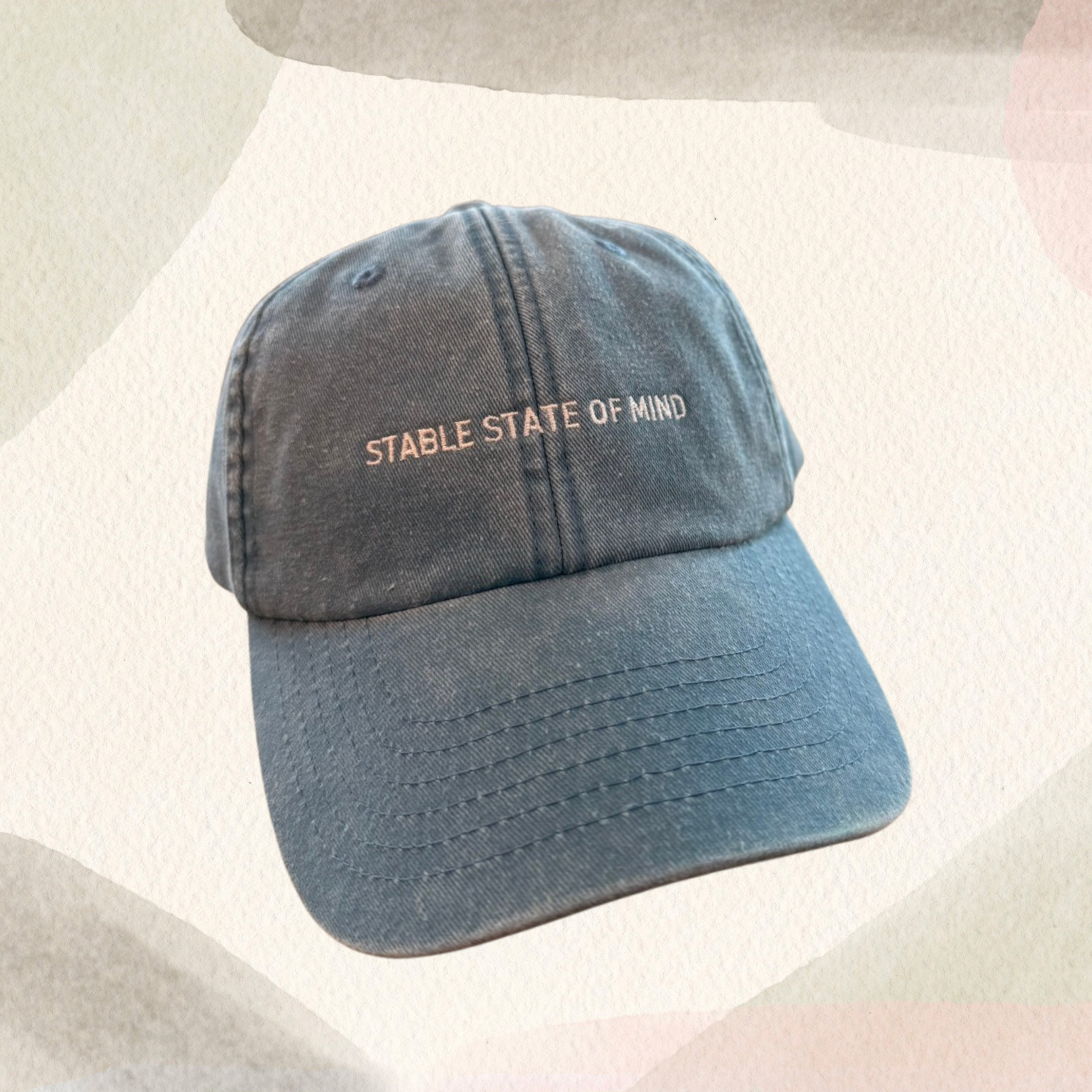 7c3c6ddd-a747-41d1-9649-046888626592