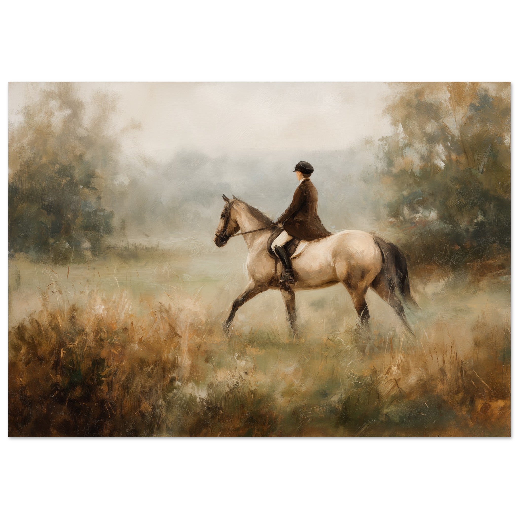 7cce0824-0d60-4a8a-865e-f3bf496dbb9f