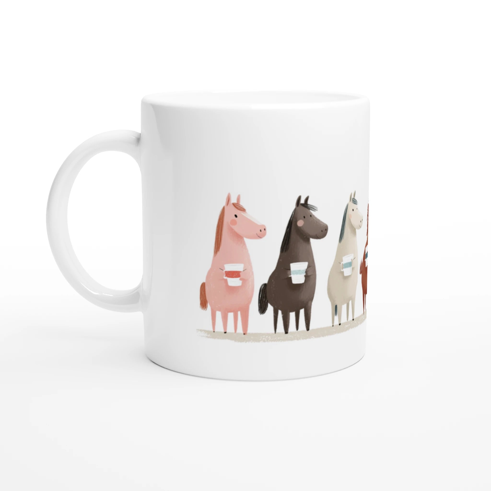 7ce99eee-da60-41de-87e5-d1b2856ecbaf