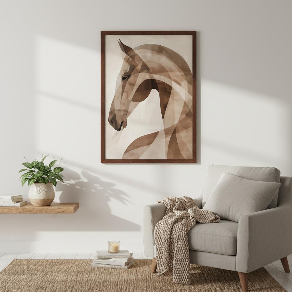 7dd7c503-23a2-41c8-a2ae-fb7a3e13aedd