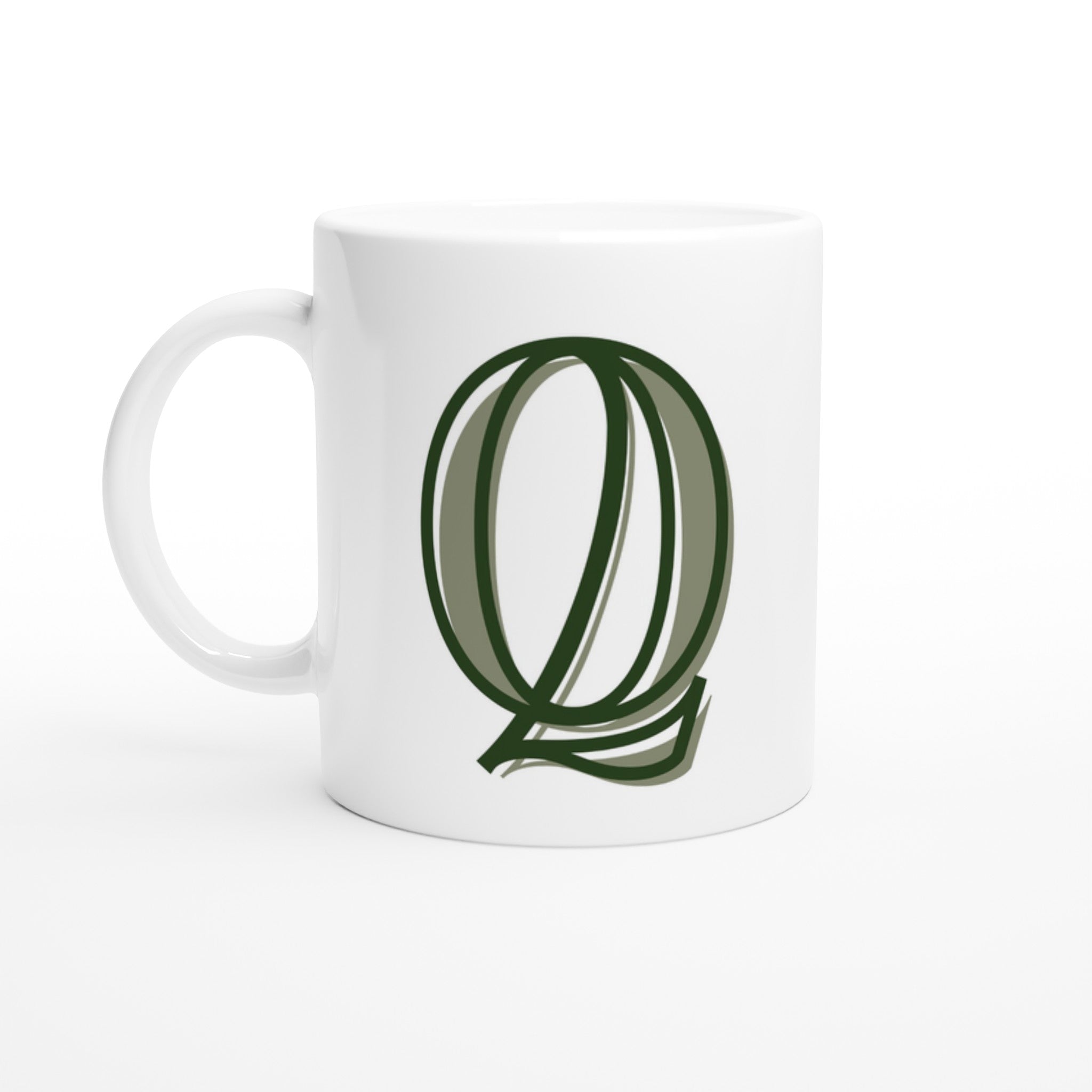 7ec4e5de-e6b6-4381-9b4f-a653a2a7a29c