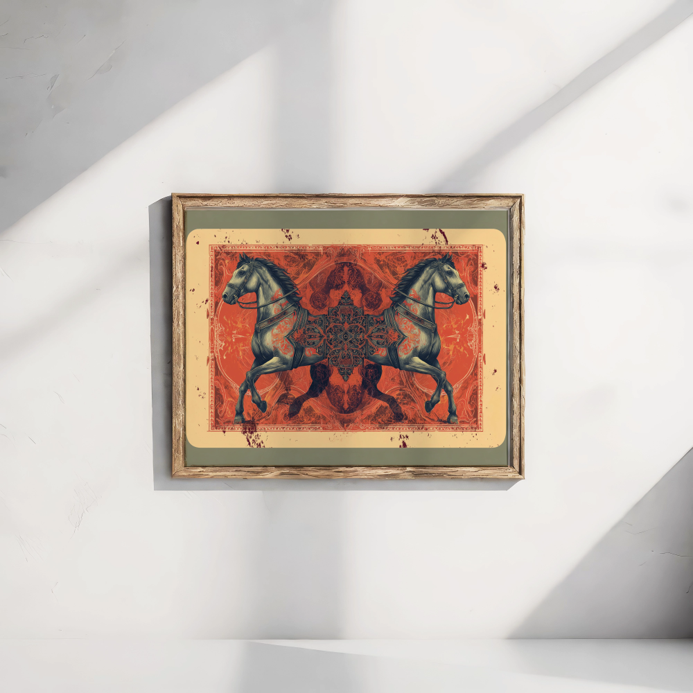 7ed5ff1f-de5e-4a71-a9c1-1d0a931b3815